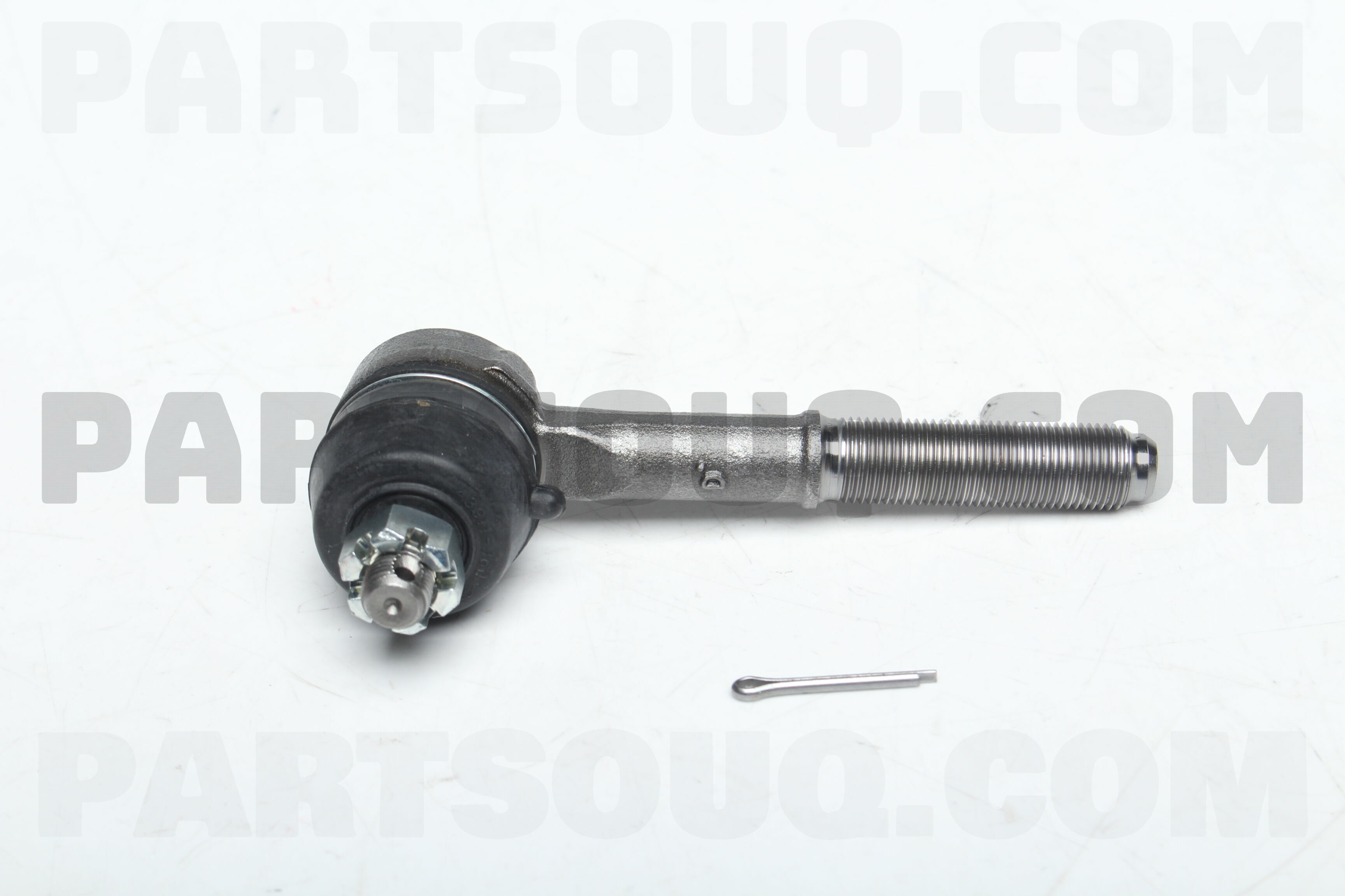 TIE ROD END SE4682 | 555 Parts | PartSouq