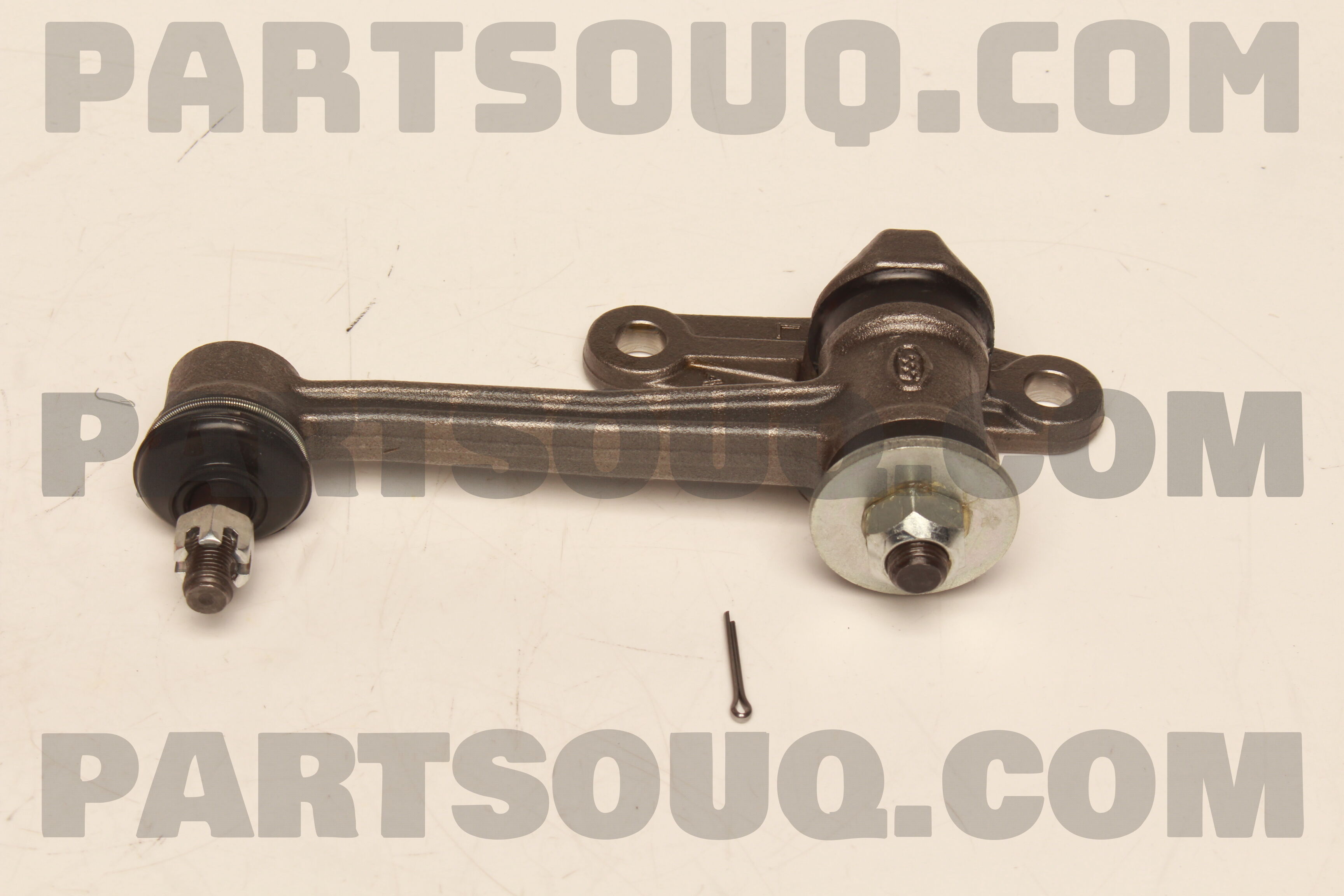 IDLER ARM 5M(MS122) SI2585 | 555 Parts | PartSouq