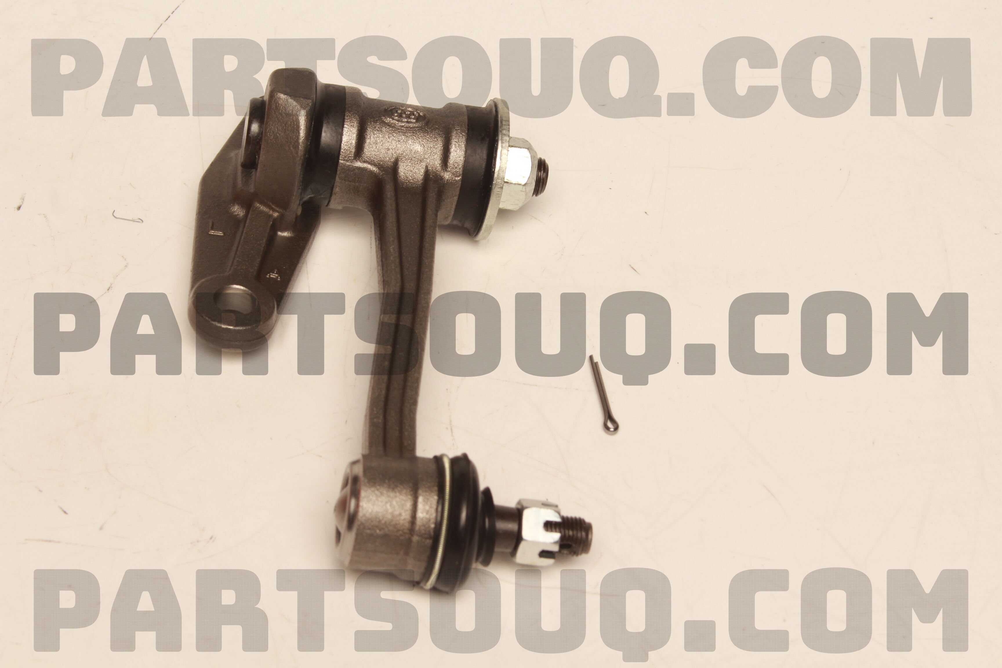 IDLER ARM 5M(MS122) SI2585 | 555 Parts | PartSouq