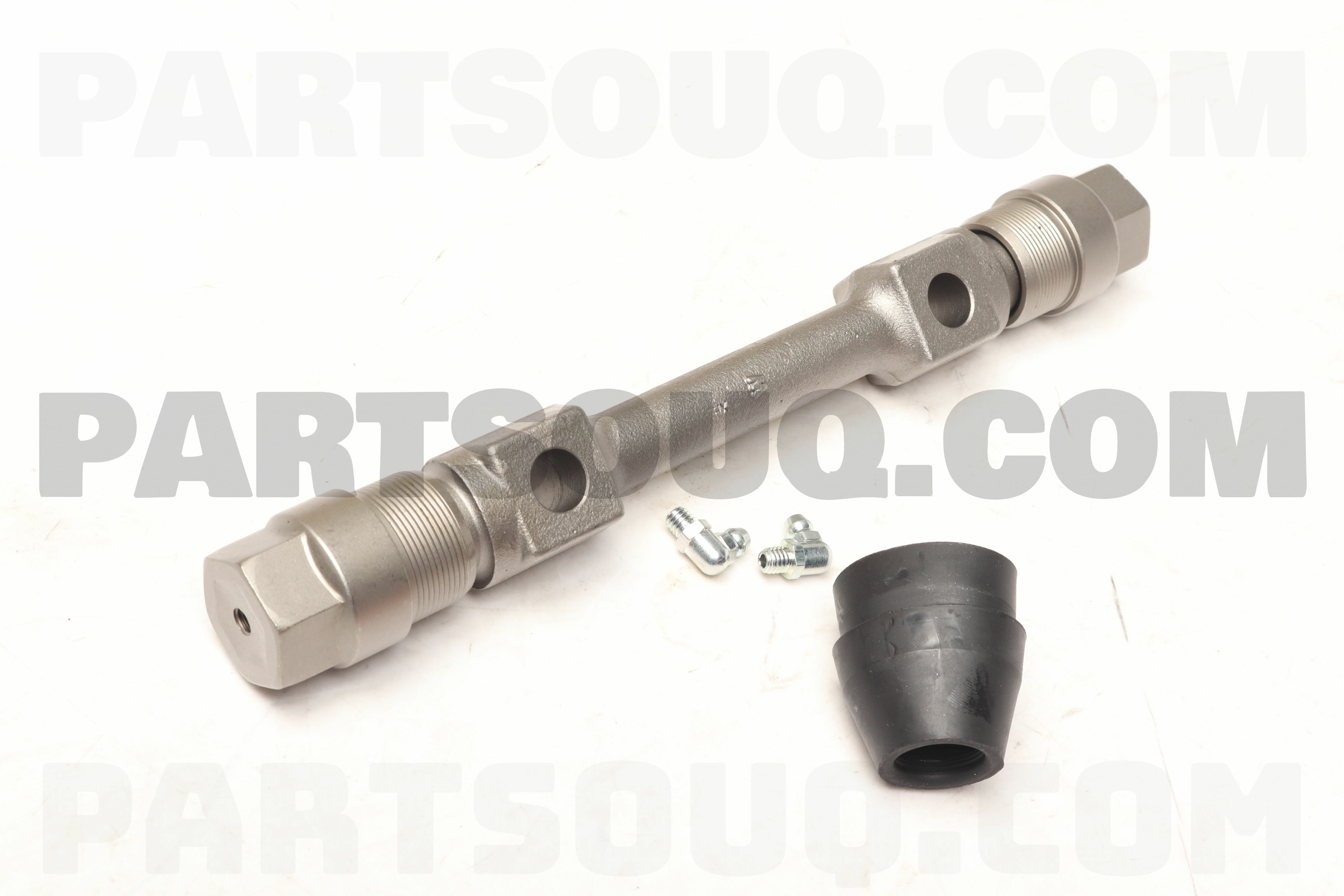 INNER ARM SHAFT KIT SK2081 | 555 Parts | PartSouq