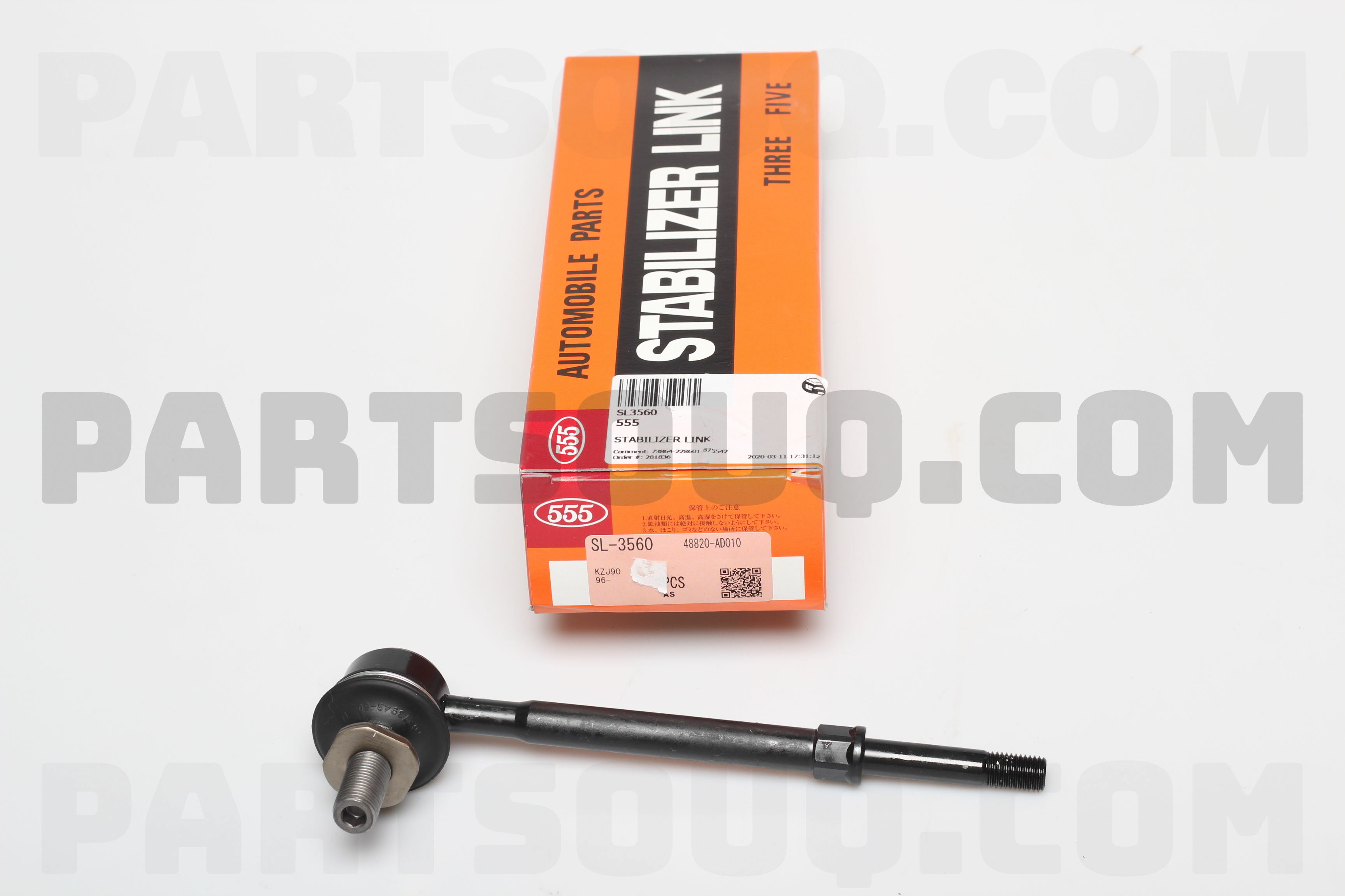 555 запчасти каталог. SL-3560. 555 Запчасти. Линк SL-2960 555 F. SL-3560b.