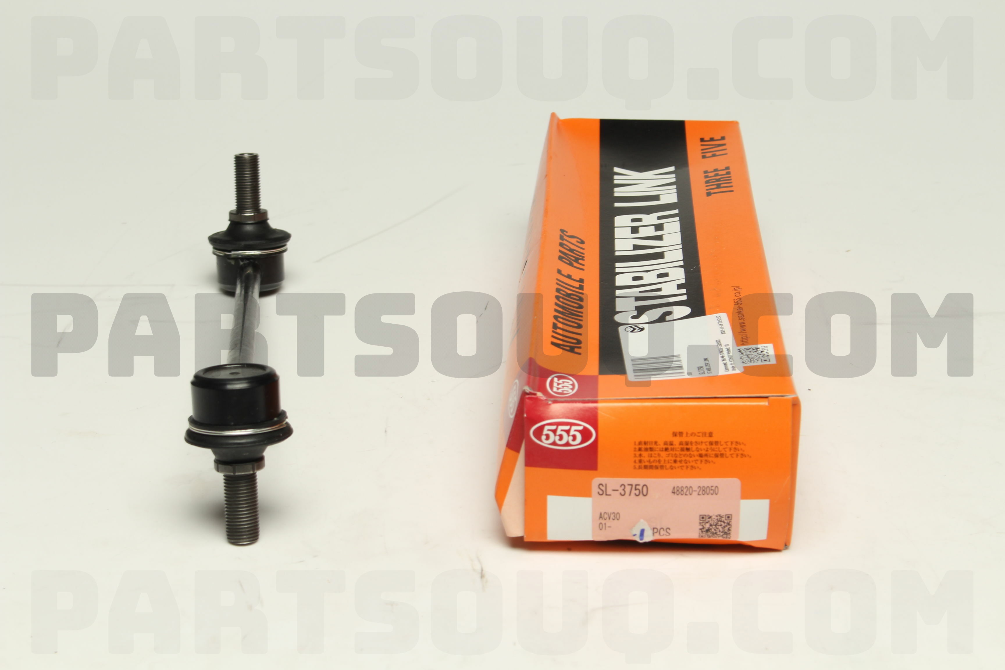 555 запчасти каталог. 555 SL-3750. 555 Запчасти. 4882028050 Контрафакт.