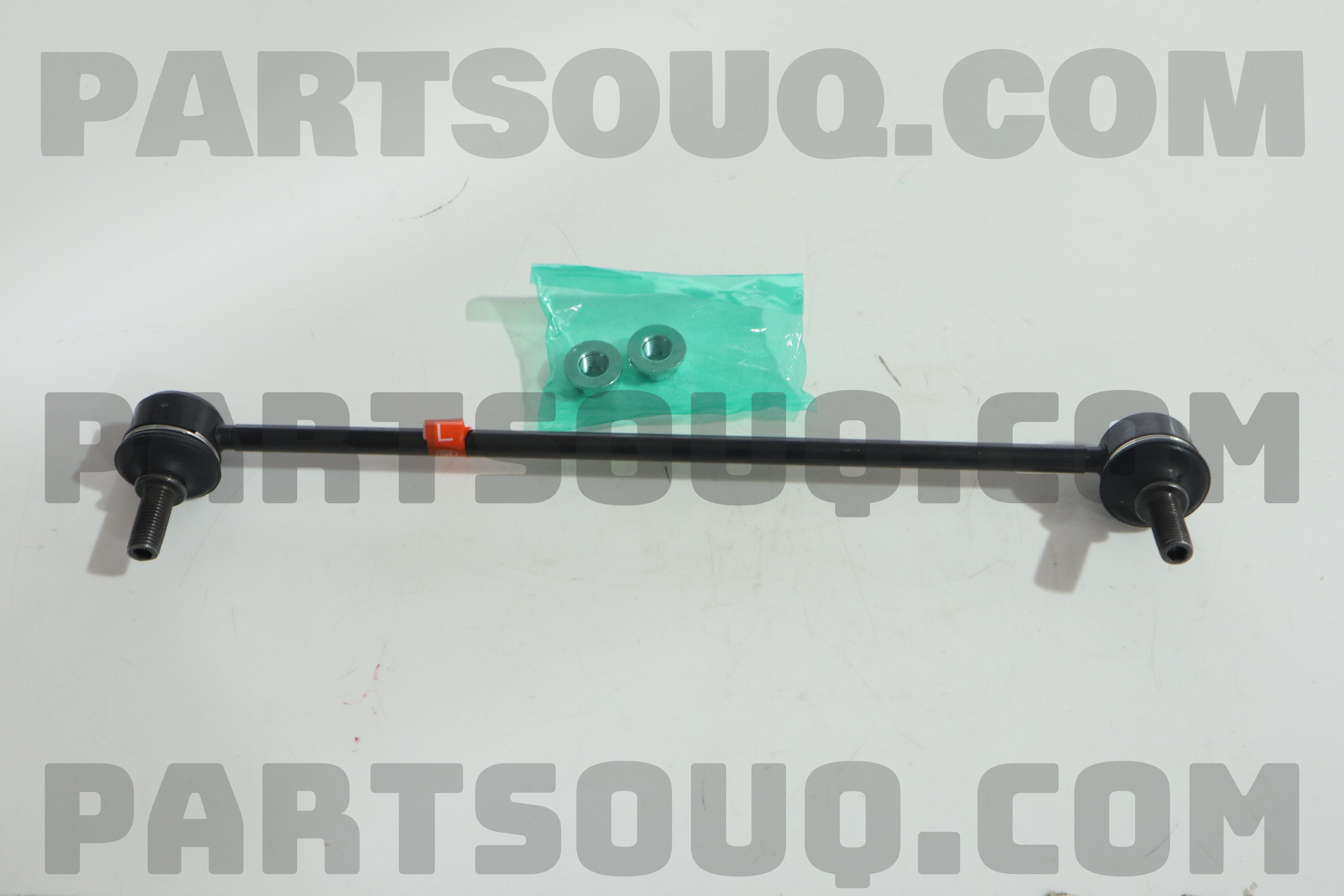LINK COMP., L. FR. S 51325T5A003 | Honda Parts | PartSouq
