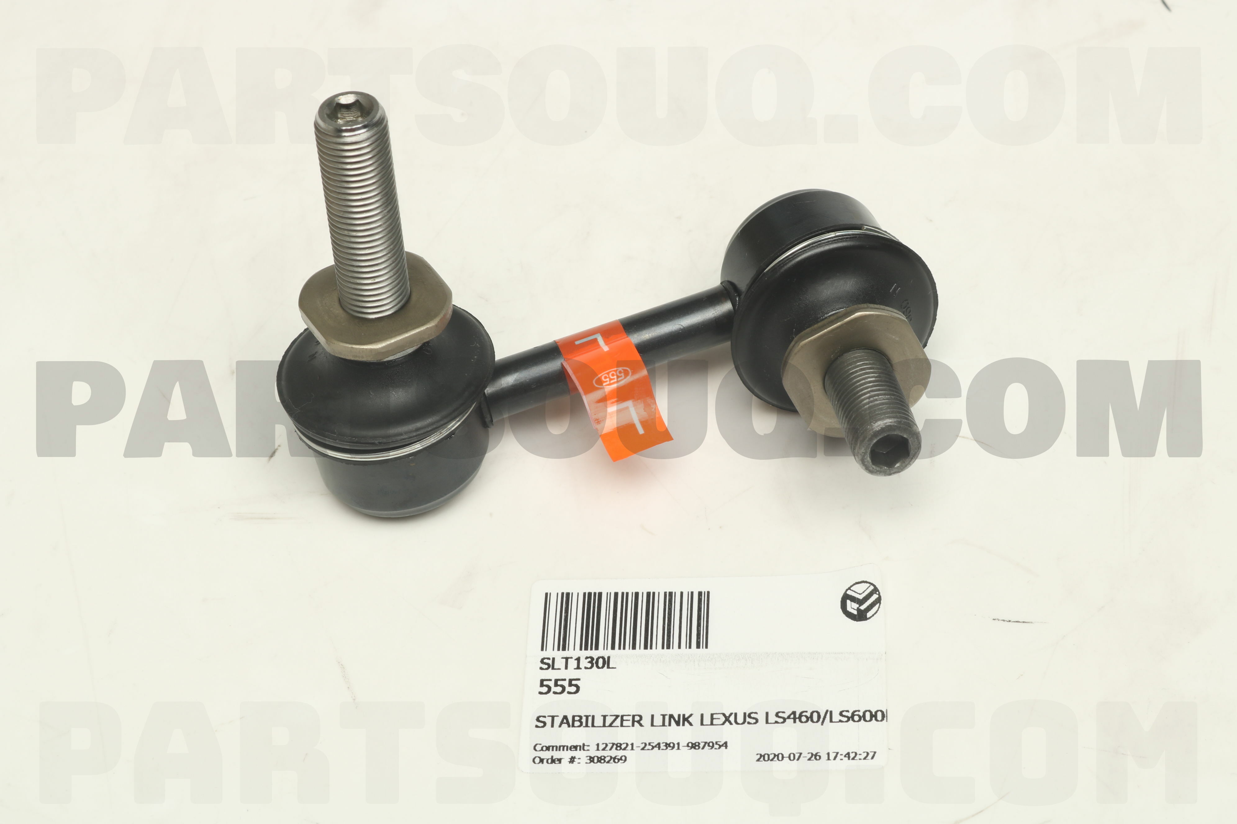 555 запчасти каталог. 555slt-455m. 555 Slt225m. Лексус линк. 555 Slt451rm.