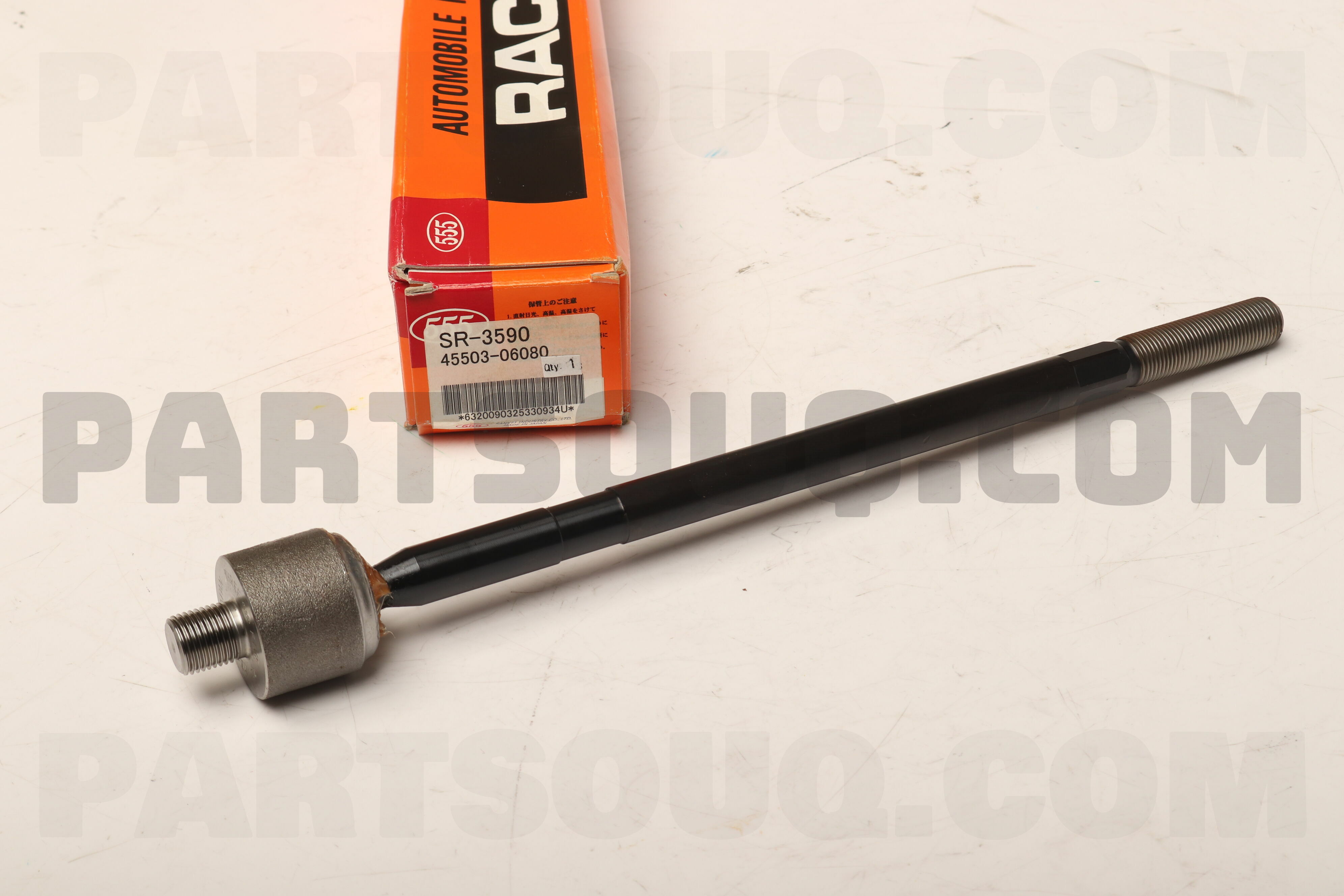 555 запчасти каталог. 555 Запчасти. Rack end CTR crre4.