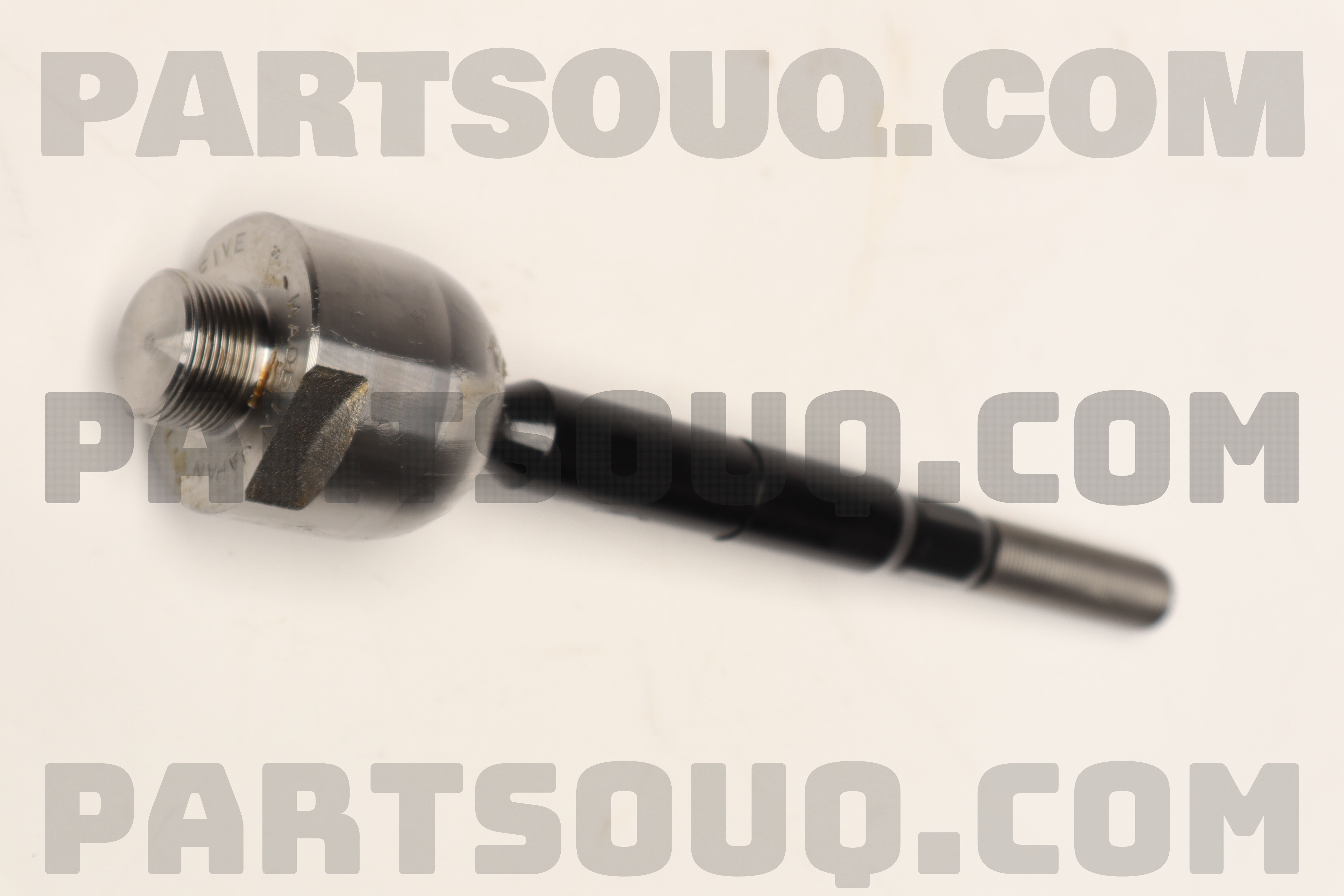 RACK END SRA370 | 555 Parts | PartSouq