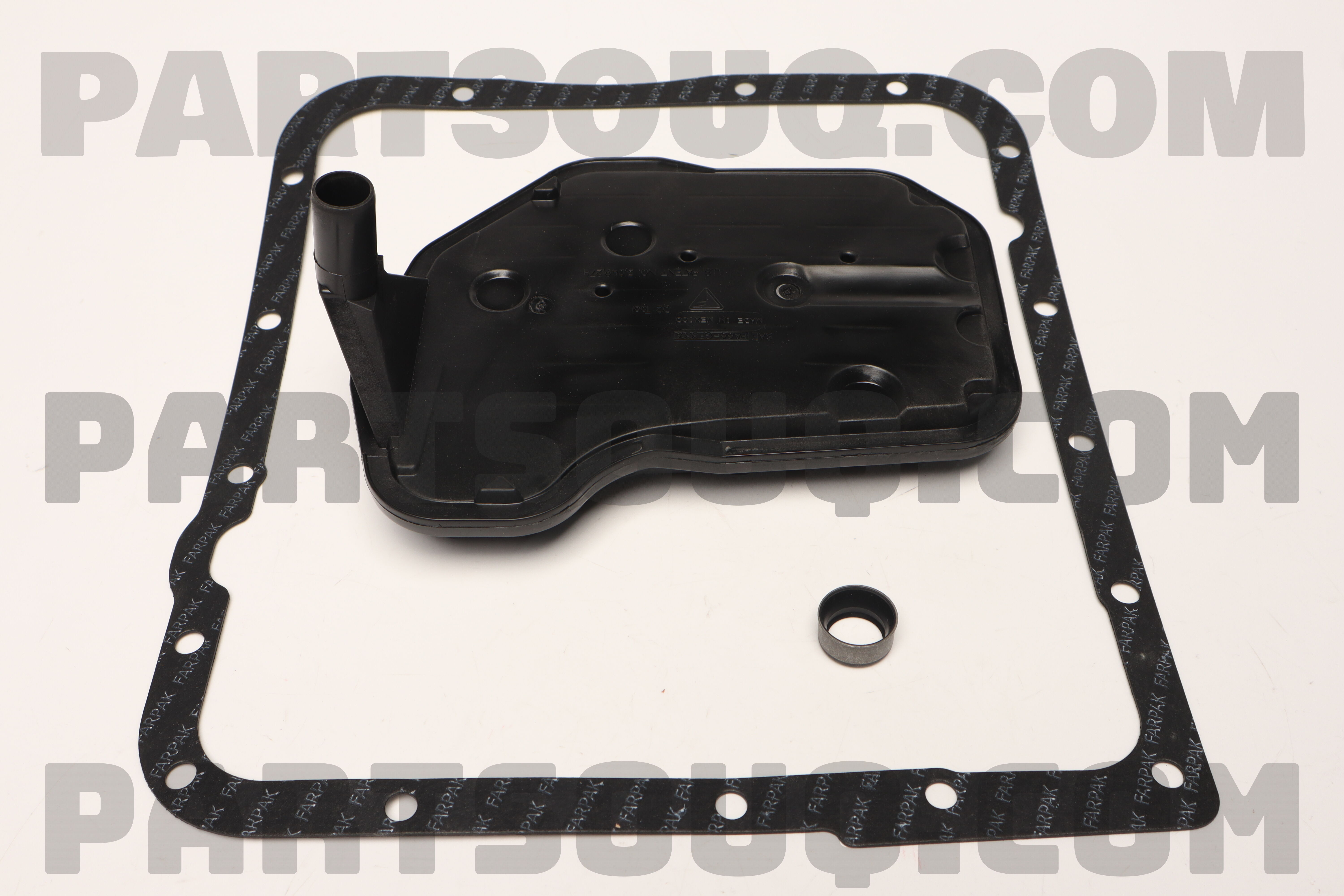 FILTER, TRNS 24208576 | AC Delco Parts | PartSouq