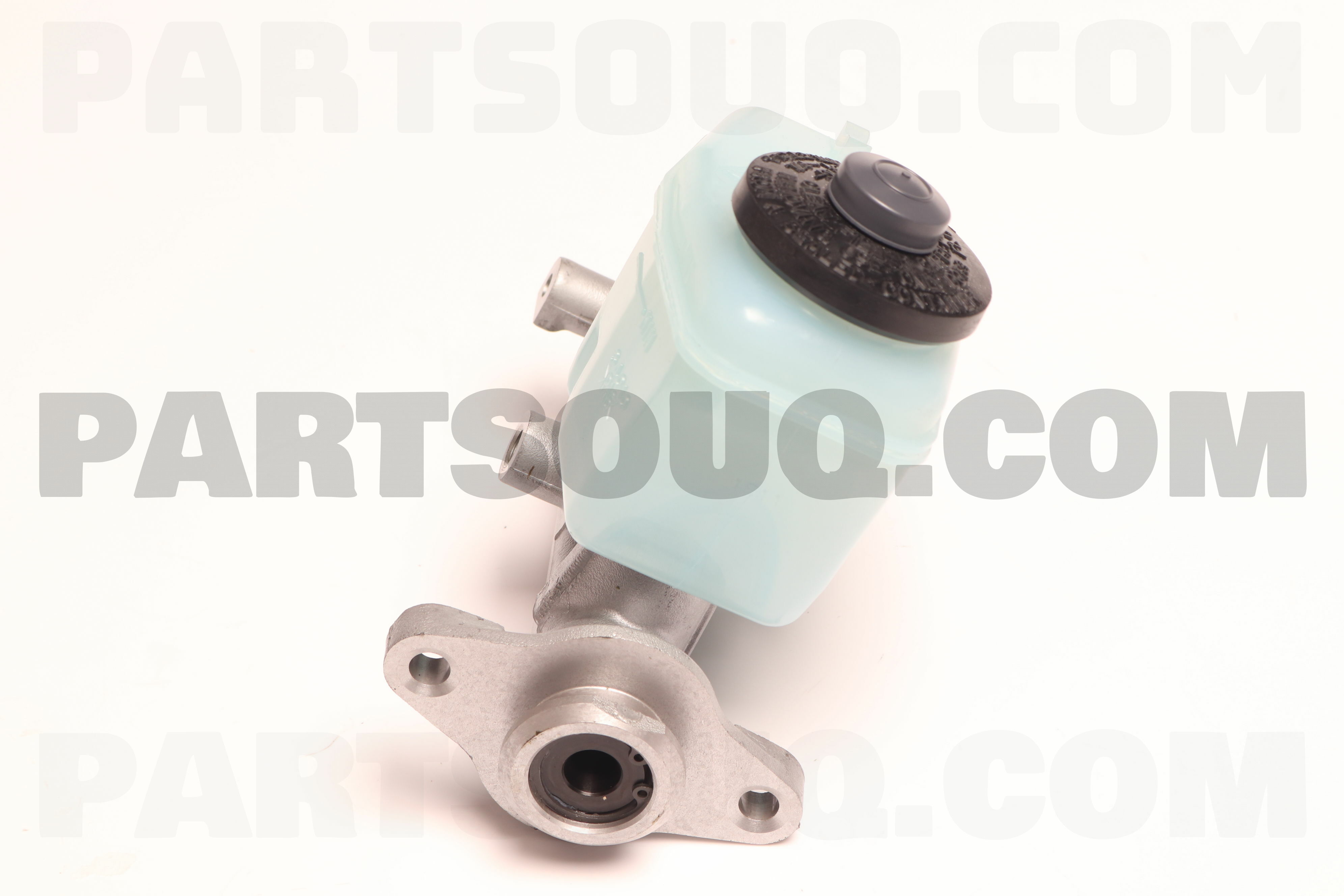 47201-60831 4720160831 | ADVICS Parts | PartSouq 47201-60831 4720160831 | ADVICS Parts | PartSouq
