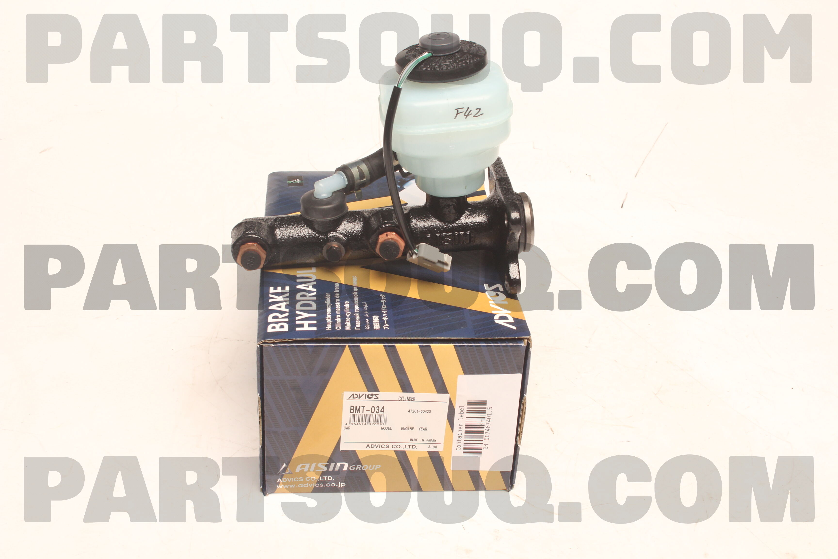 ZX450-3 ZX470-3 Hitachi Fan Motor YA00005829 4634936 Durable