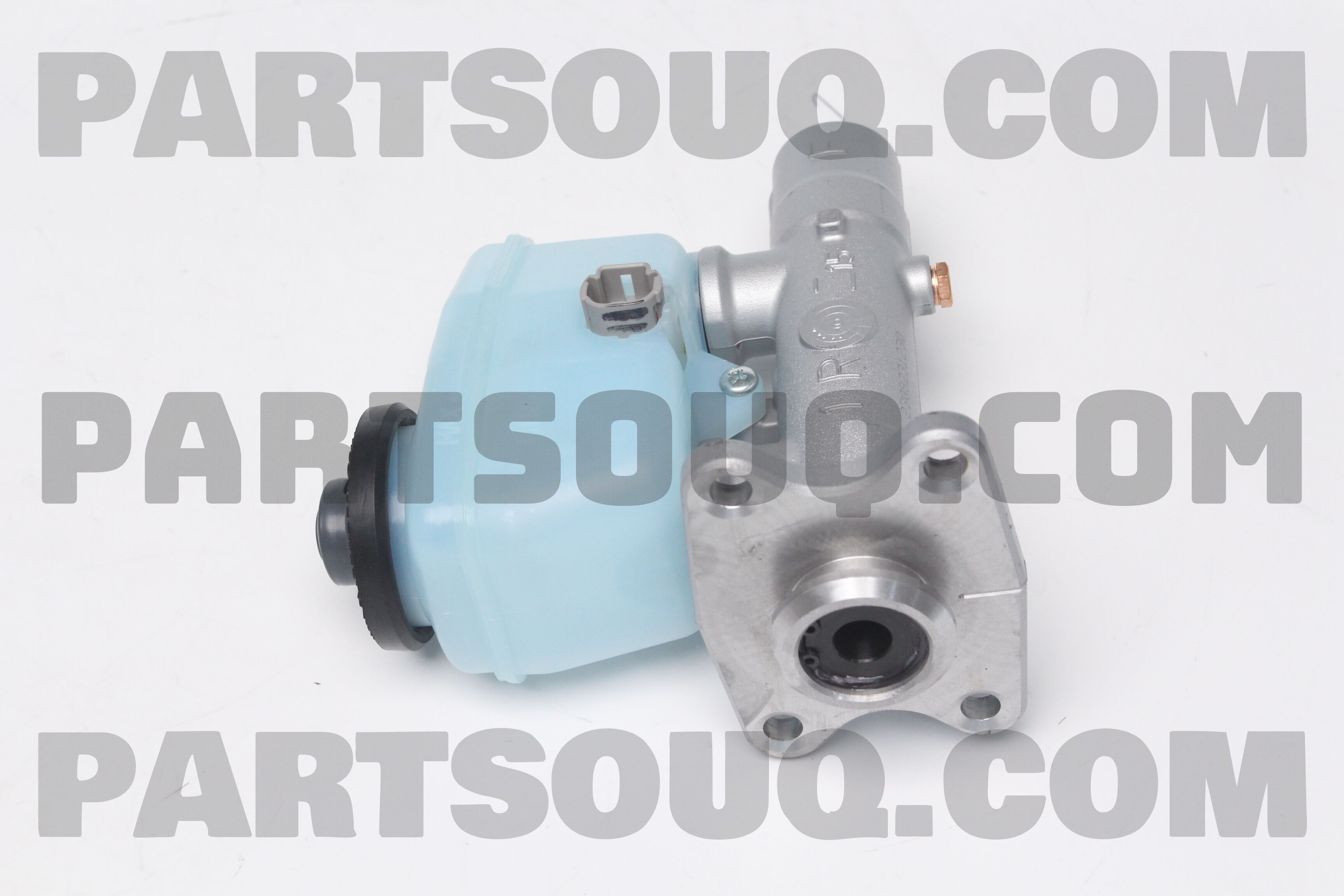 激安単価で BRAKE MASTER CYLINDER TO 47201-60570 LAND CRUISER 199405 アンティーク雑貨