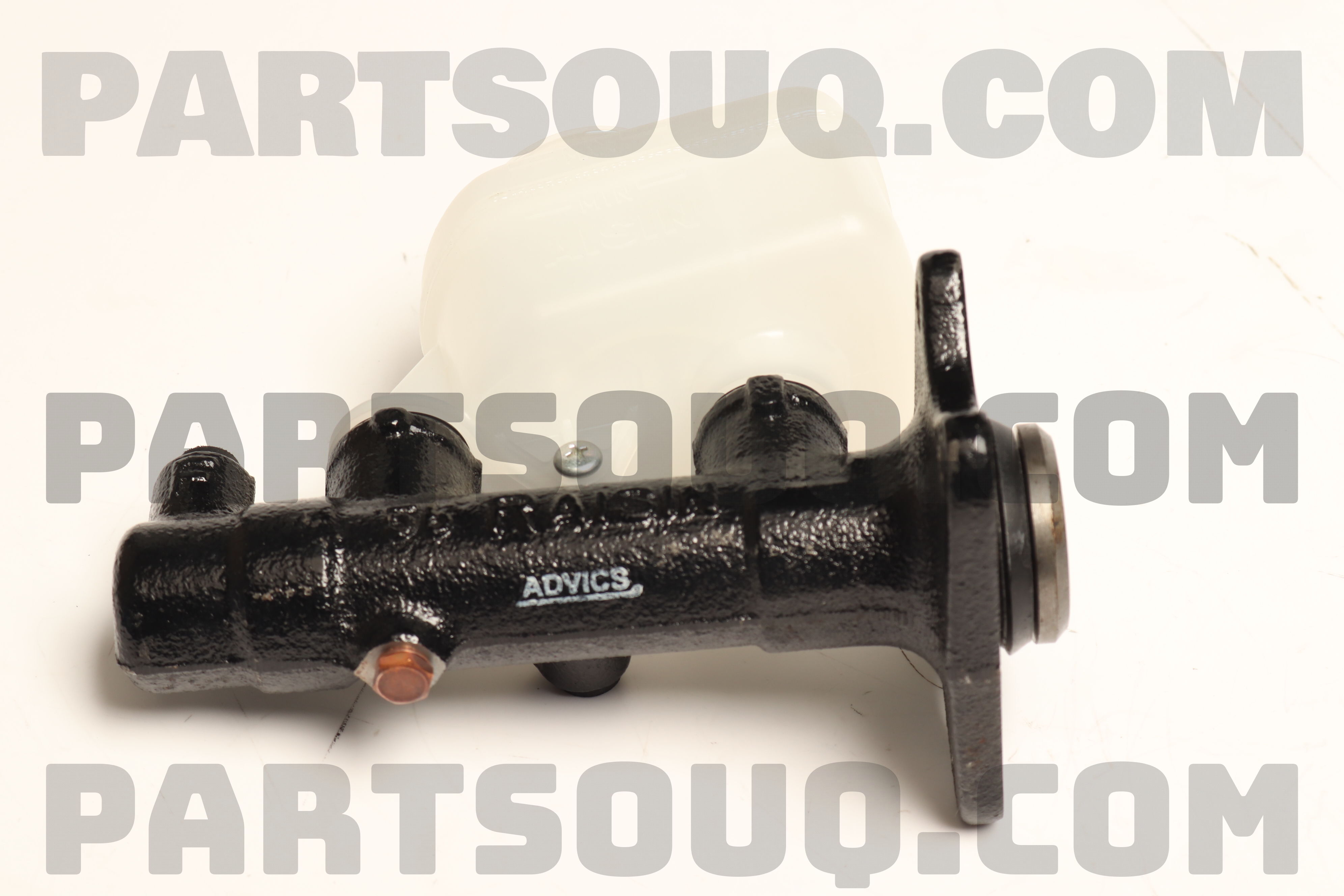 BRAKE MASTER CYLINDER TO 47201-22620 ADVICS BMT244 | ADVICS Parts ...