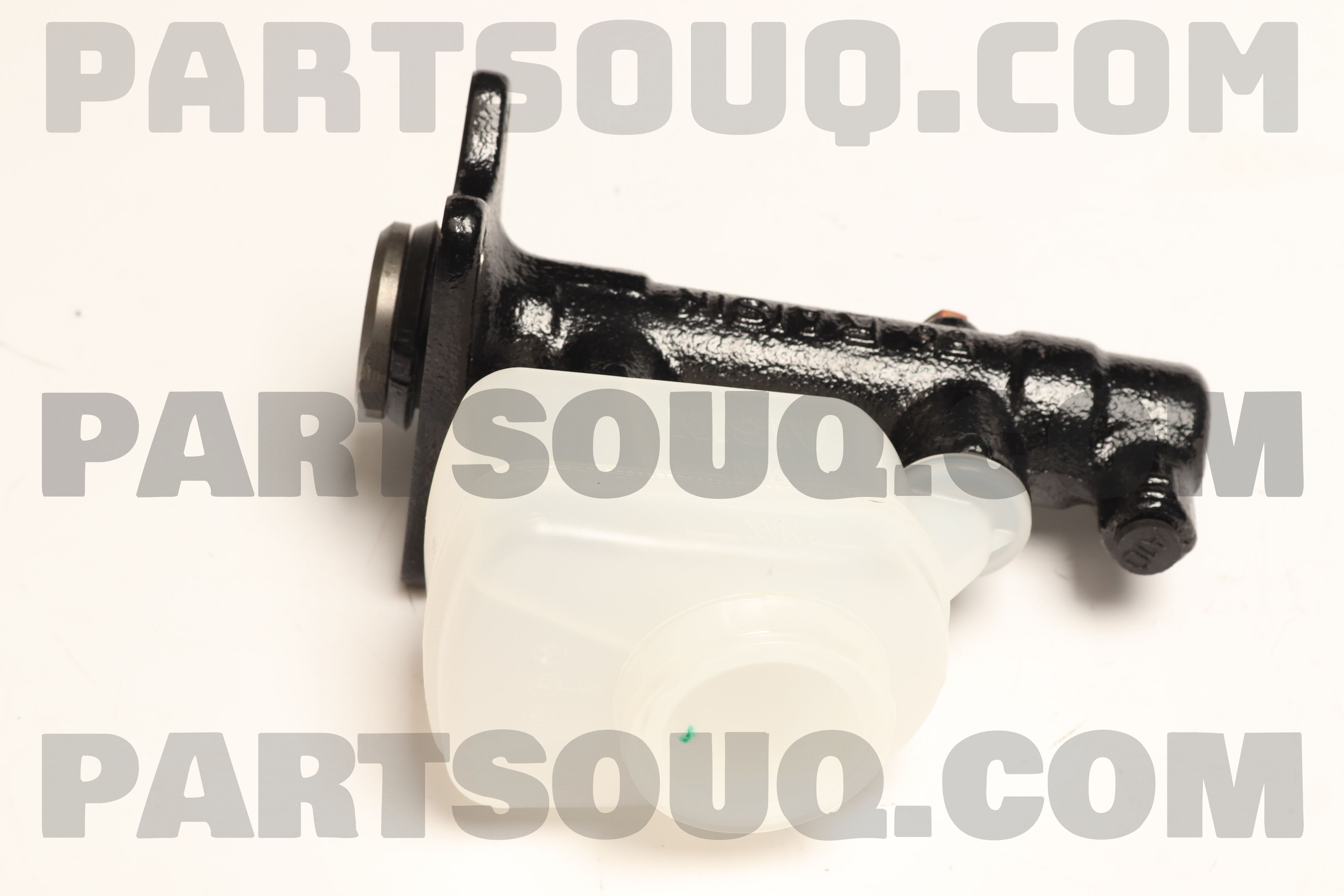 BRAKE MASTER CYLINDER TO 47201-22620 ADVICS BMT244 | ADVICS Parts ...
