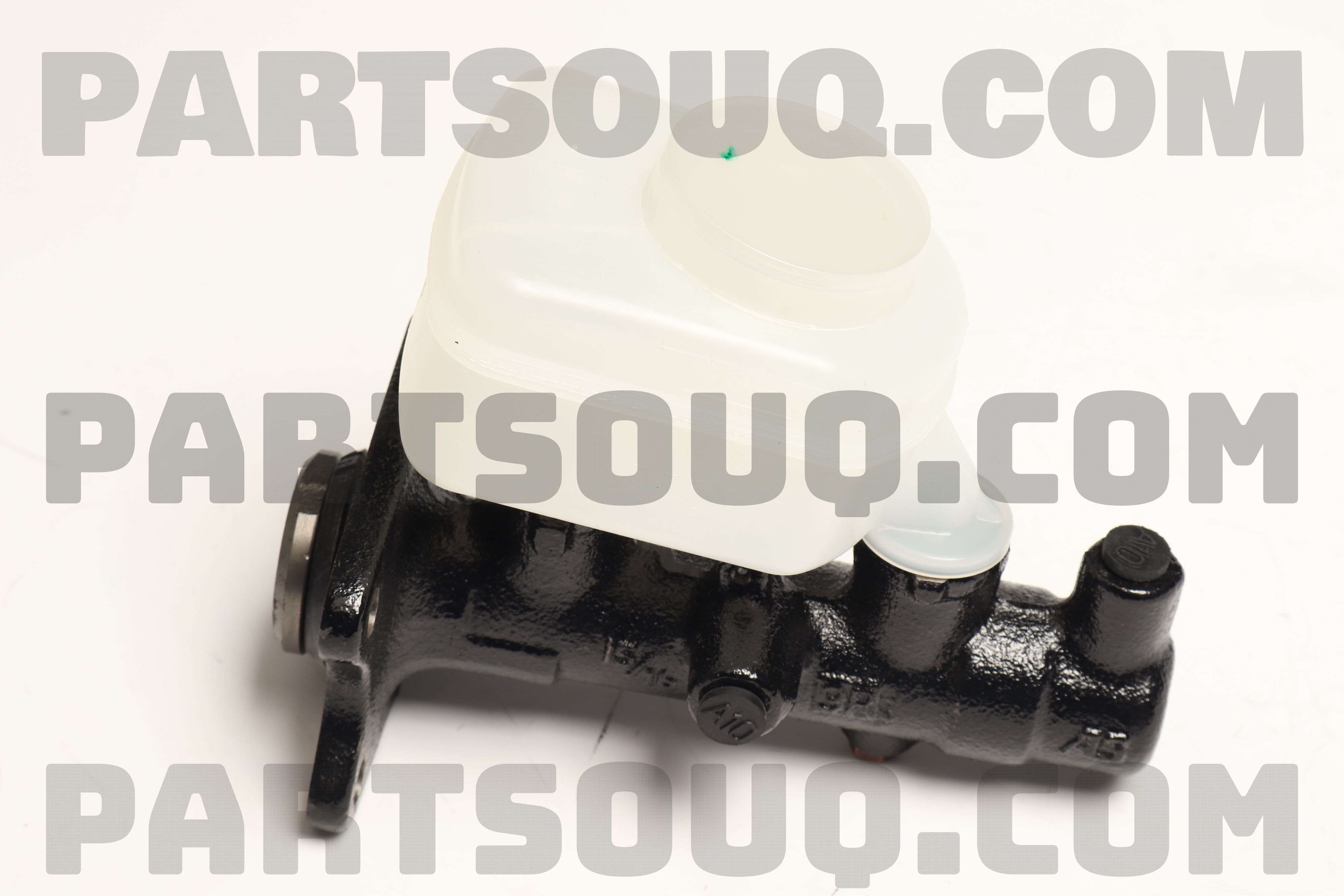 BRAKE MASTER CYLINDER TO 47201-22620 ADVICS BMT244 | ADVICS Parts ...