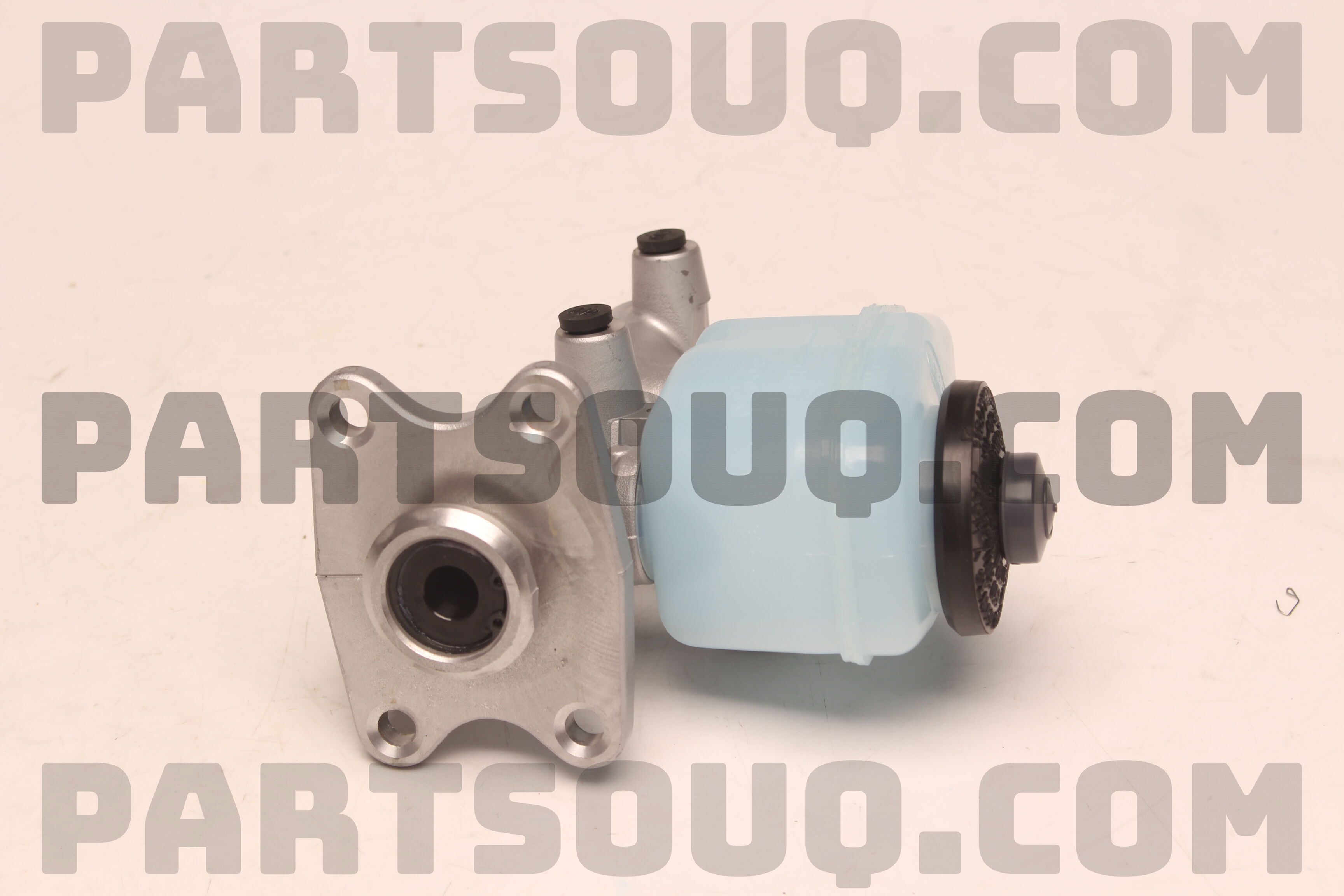 売れ筋介護用品も！ BRAKE MASTER CYLINDER TO 47201-60540 LAND CRUISER 199208 ワンピース
