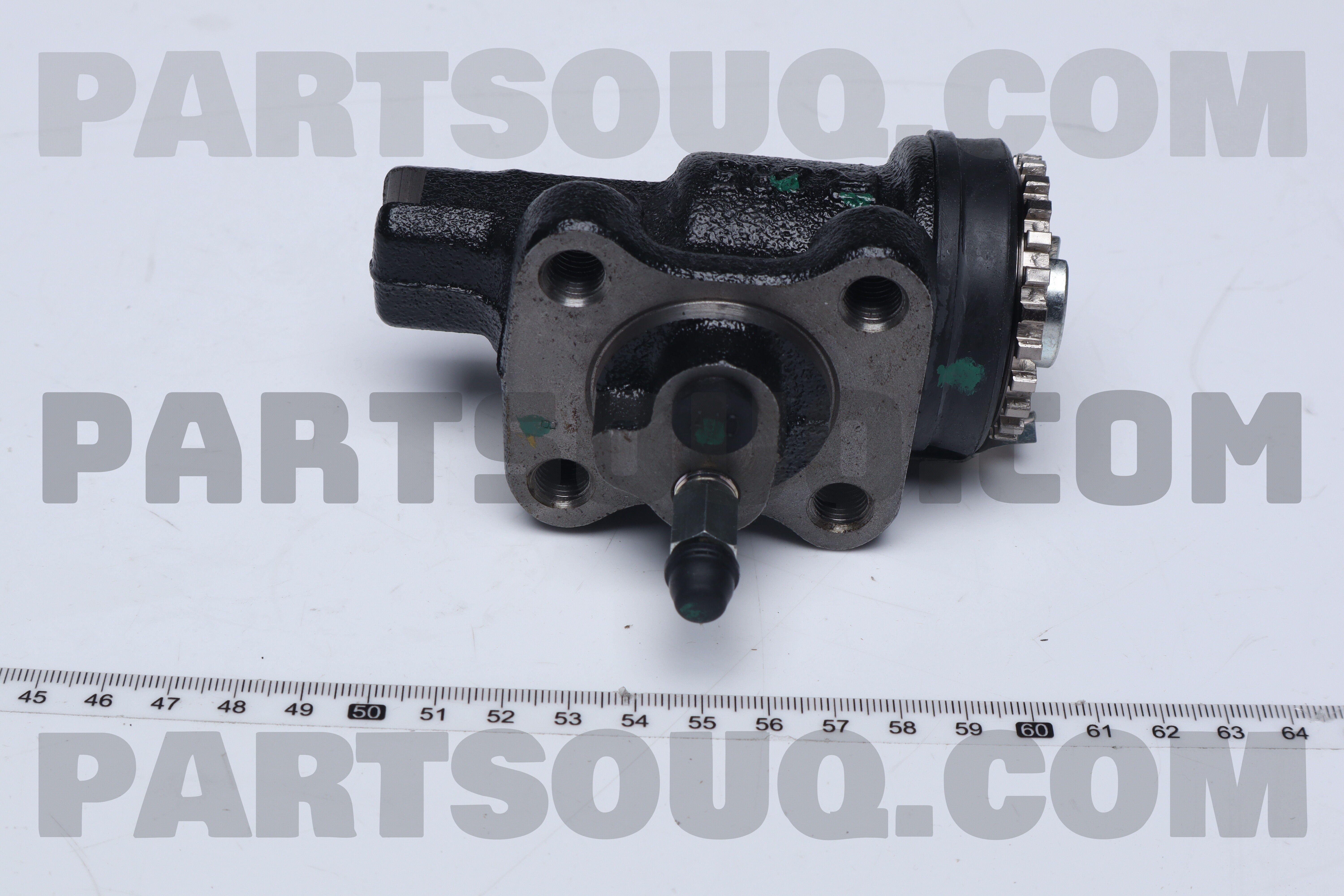 BRAKE WHEEL CYLINDER TO 47510-36170 DYNA 200209- ADVICS