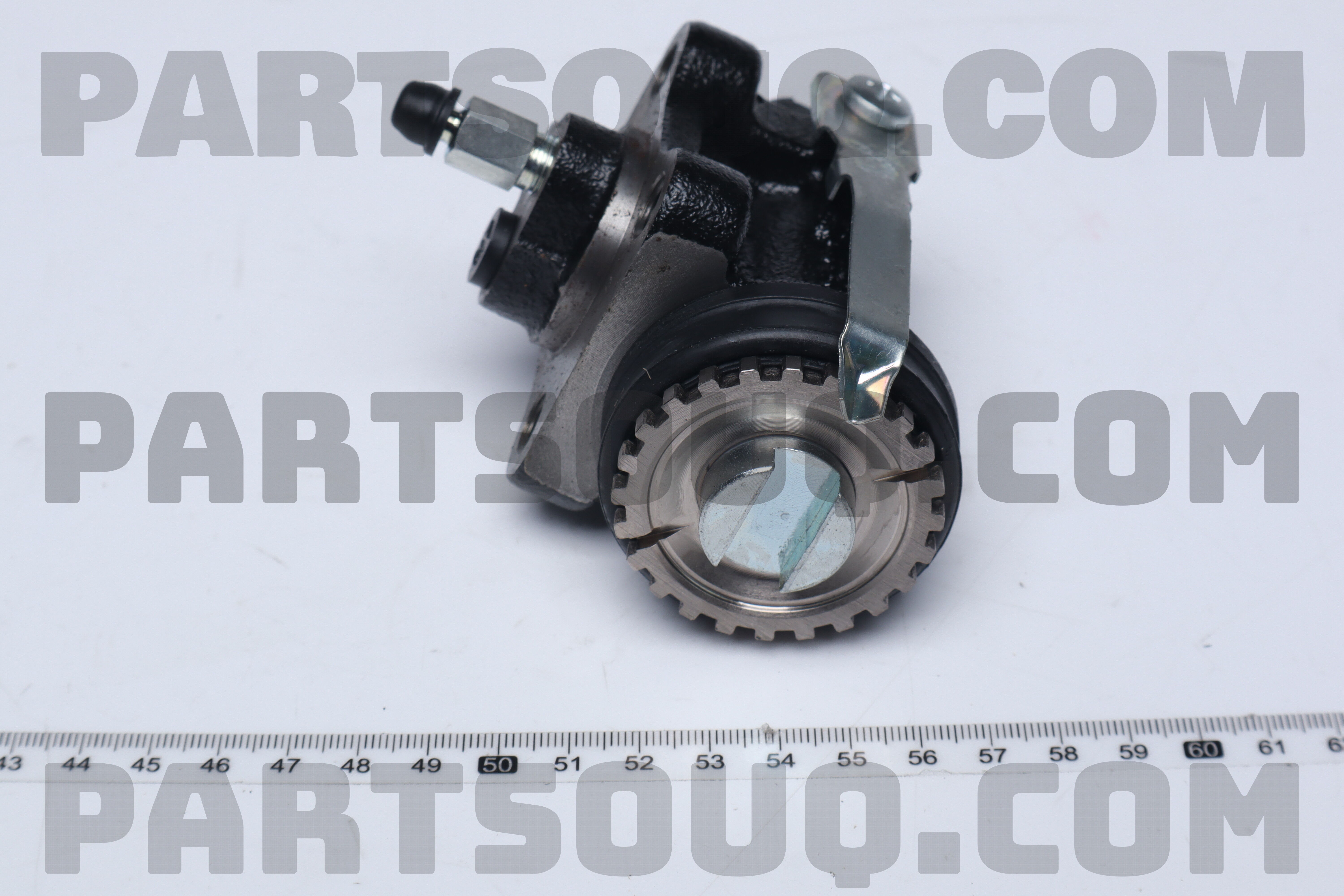 BRAKE WHEEL CYLINDER TO 47530-36170 DYNA 200610-201106 ADVICS WCT055 ...