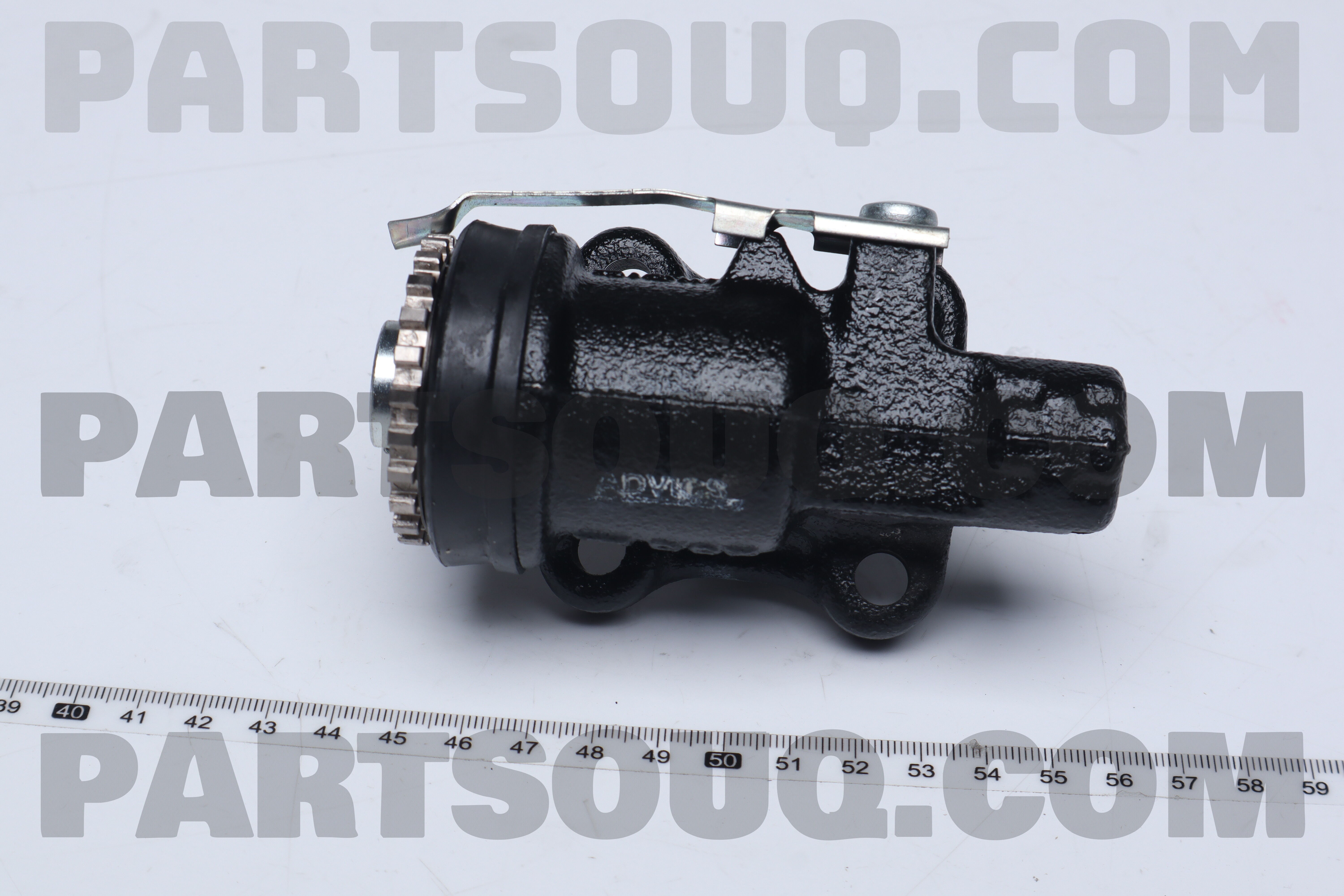 BRAKE WHEEL CYLINDER TO 47530-36170 DYNA 200610-201106 ADVICS WCT055 ...