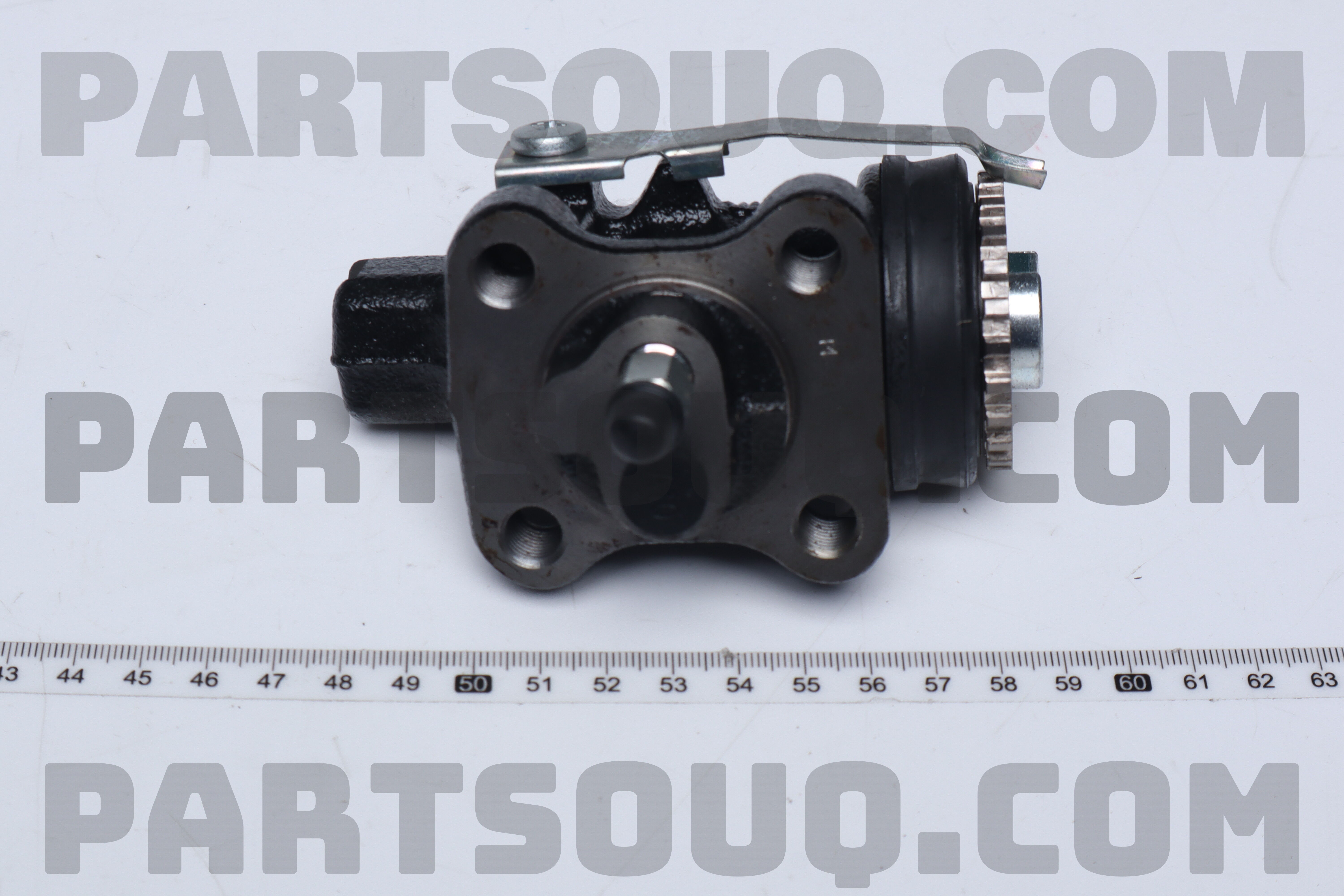 BRAKE WHEEL CYLINDER TO 47530-36170 DYNA 200610-201106 ADVICS WCT055 ...