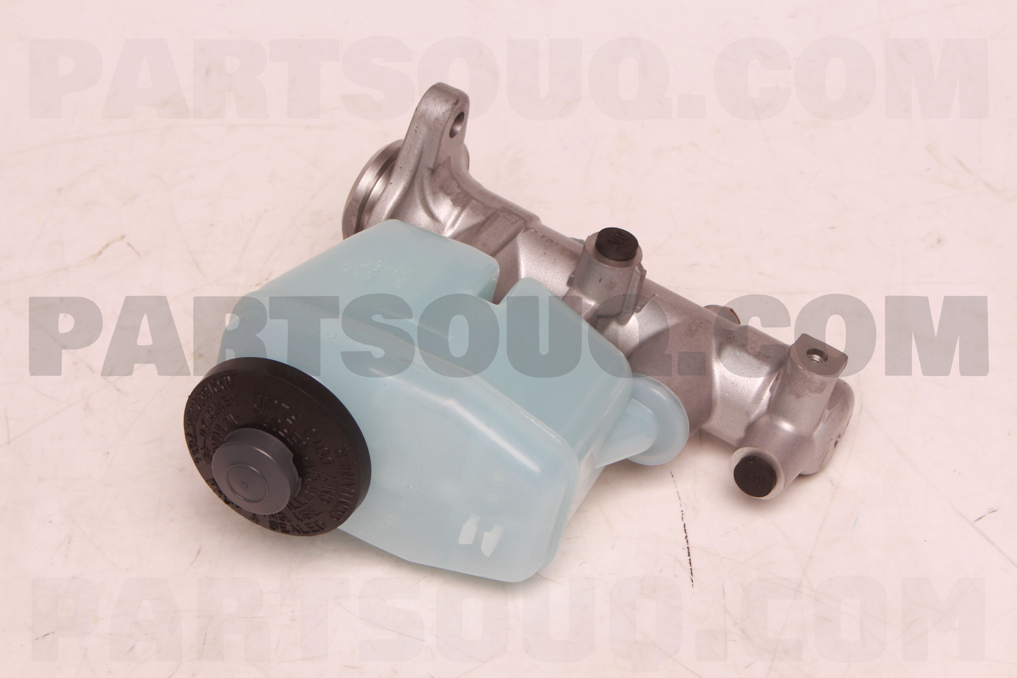 休日限定 SUB-ASSY, CYLINDER BRAKE Parts AISIN | 4720160831 MASTER グローブ
