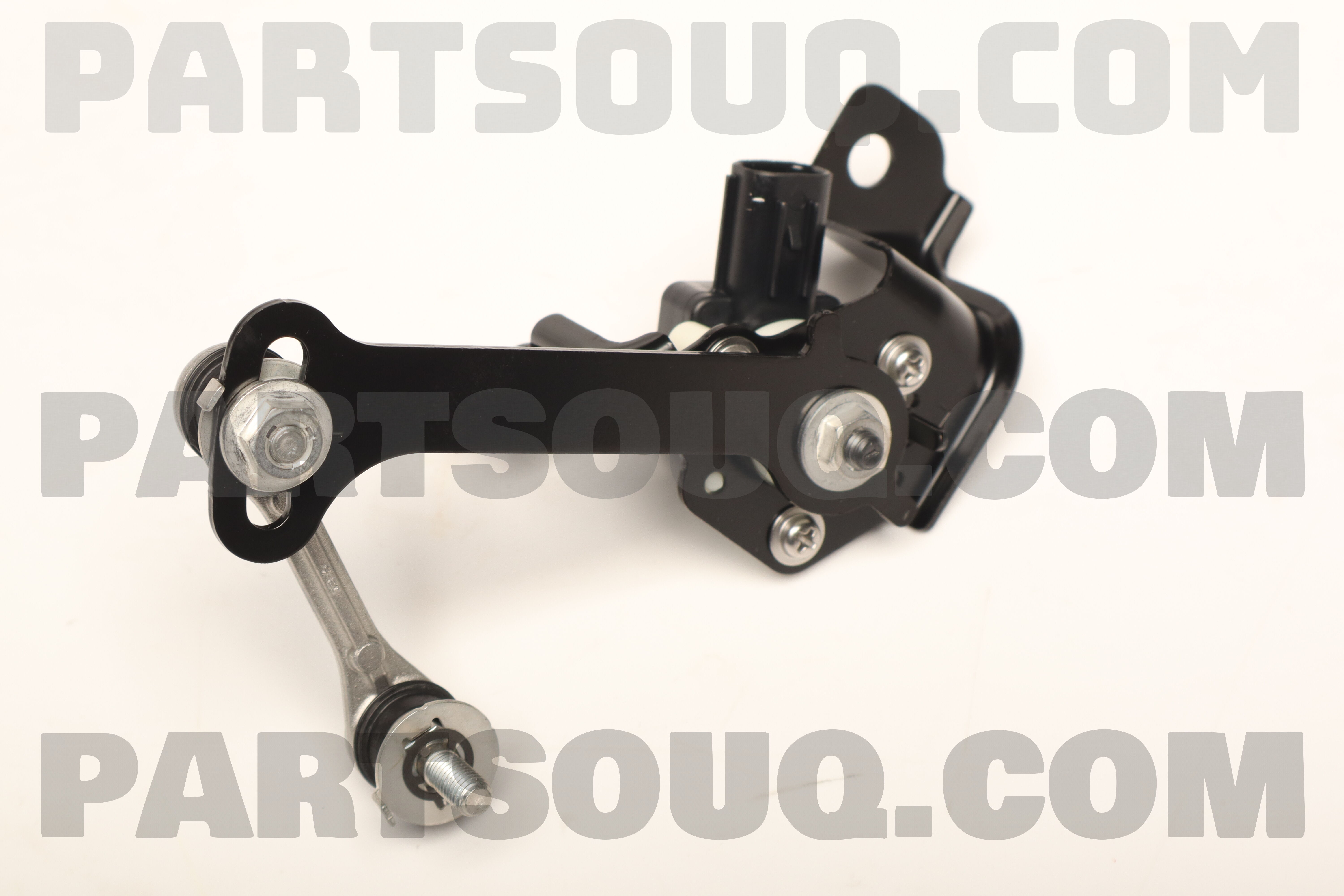 車高センサー Height sensor 89406-60010 89406-60011 89406 車高センサー Height sensor 89406-60010 89406-60011 89406
