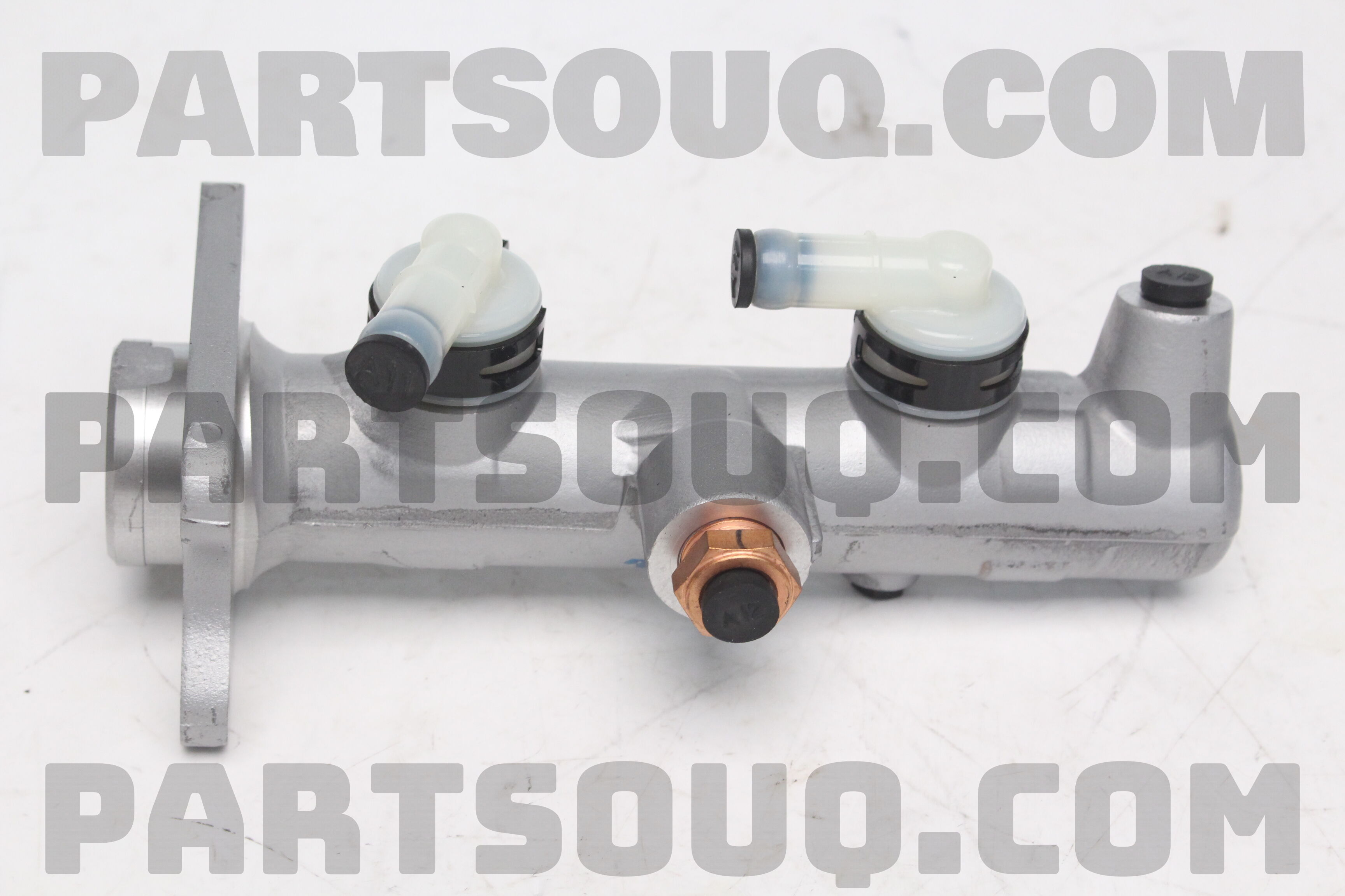 B.M.C. ASSY BU400/15B DYNA 1 BMT289 | AISIN Parts | PartSouq