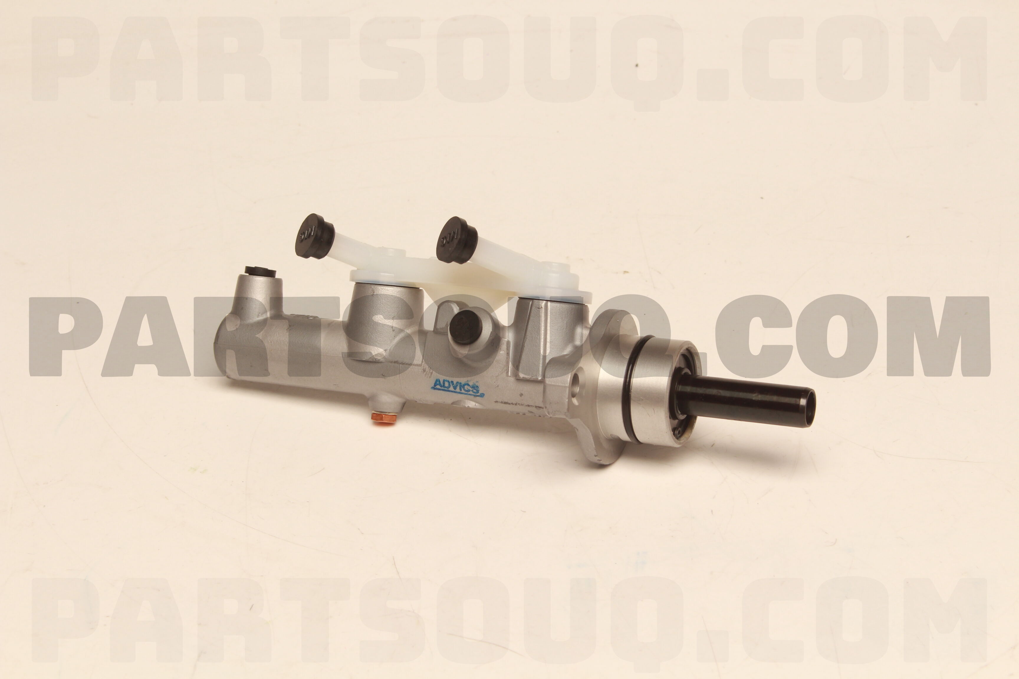 B.M.C. ASSY 1AZFSE NOAH 13/16 BMT302 | AISIN Parts | PartSouq