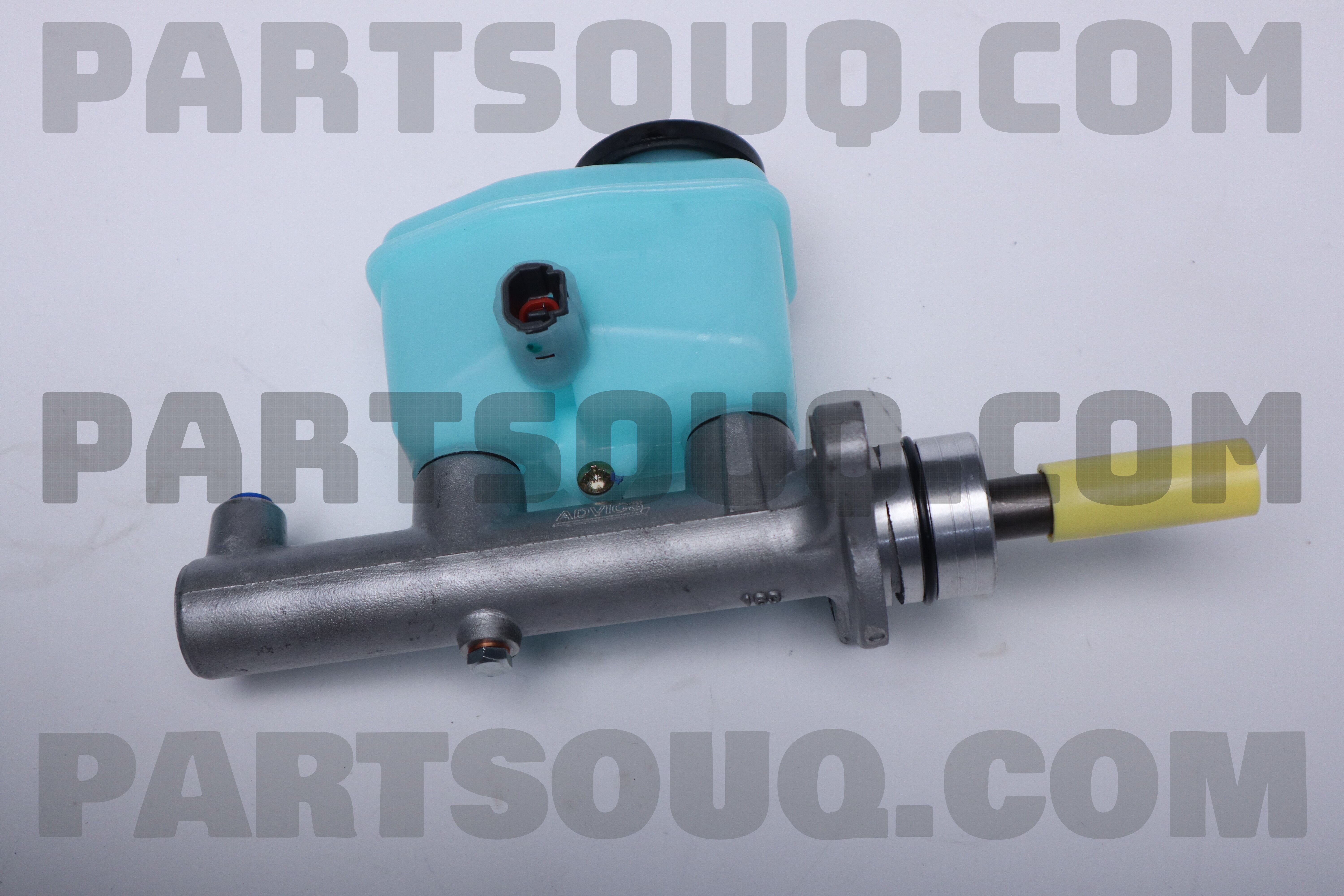 CYLINDER SUB-ASSY, BRAKE MASTER 4720160720 | Toyota Parts CYLINDER SUB-ASSY, BRAKE MASTER 4720160720 | Toyota Parts