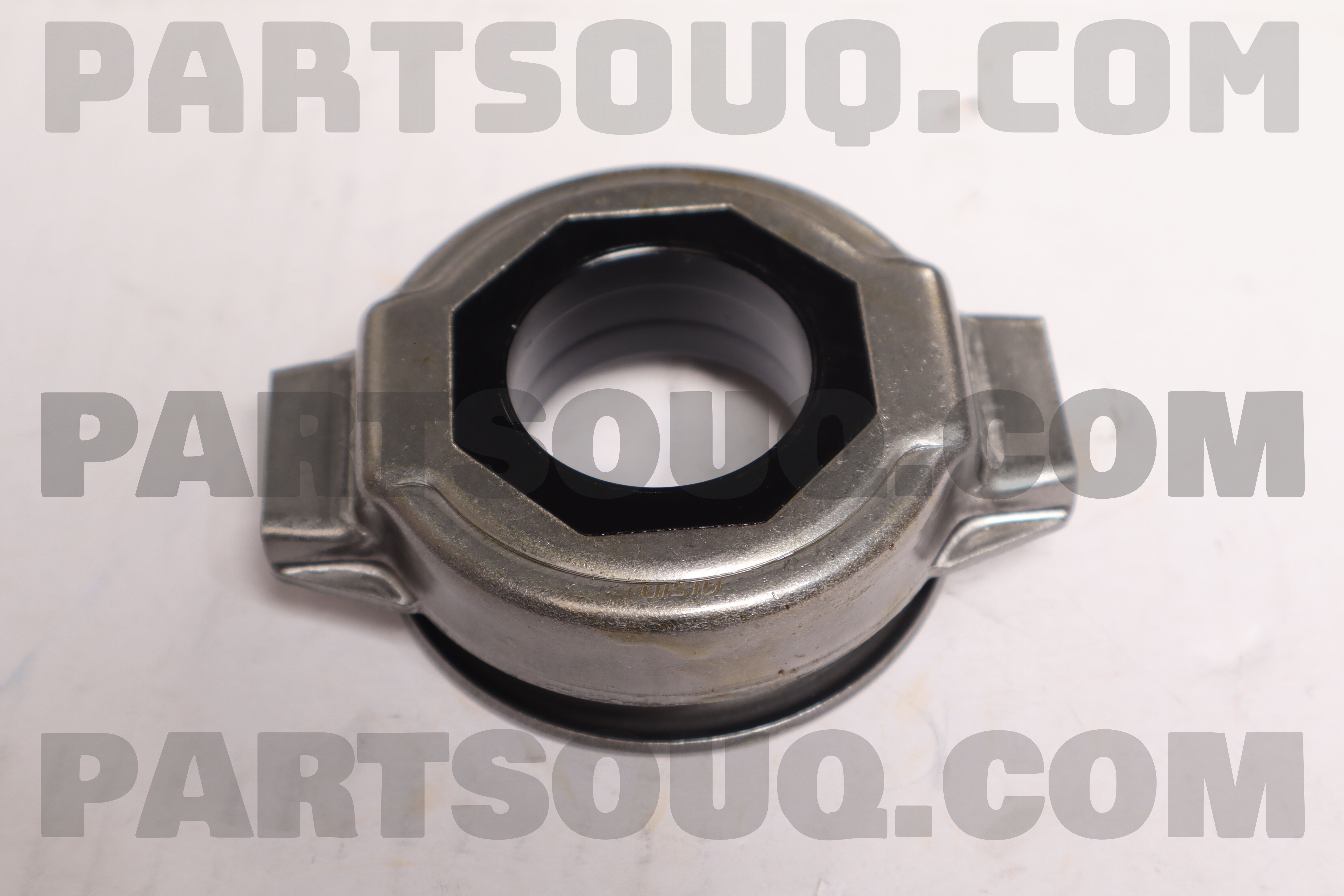 BN802 CLUTCH RELEASE BEARING ,FCR62-28-7G1/2E, 30502-28E18,30502-28E19,30502-1W718 AISIN