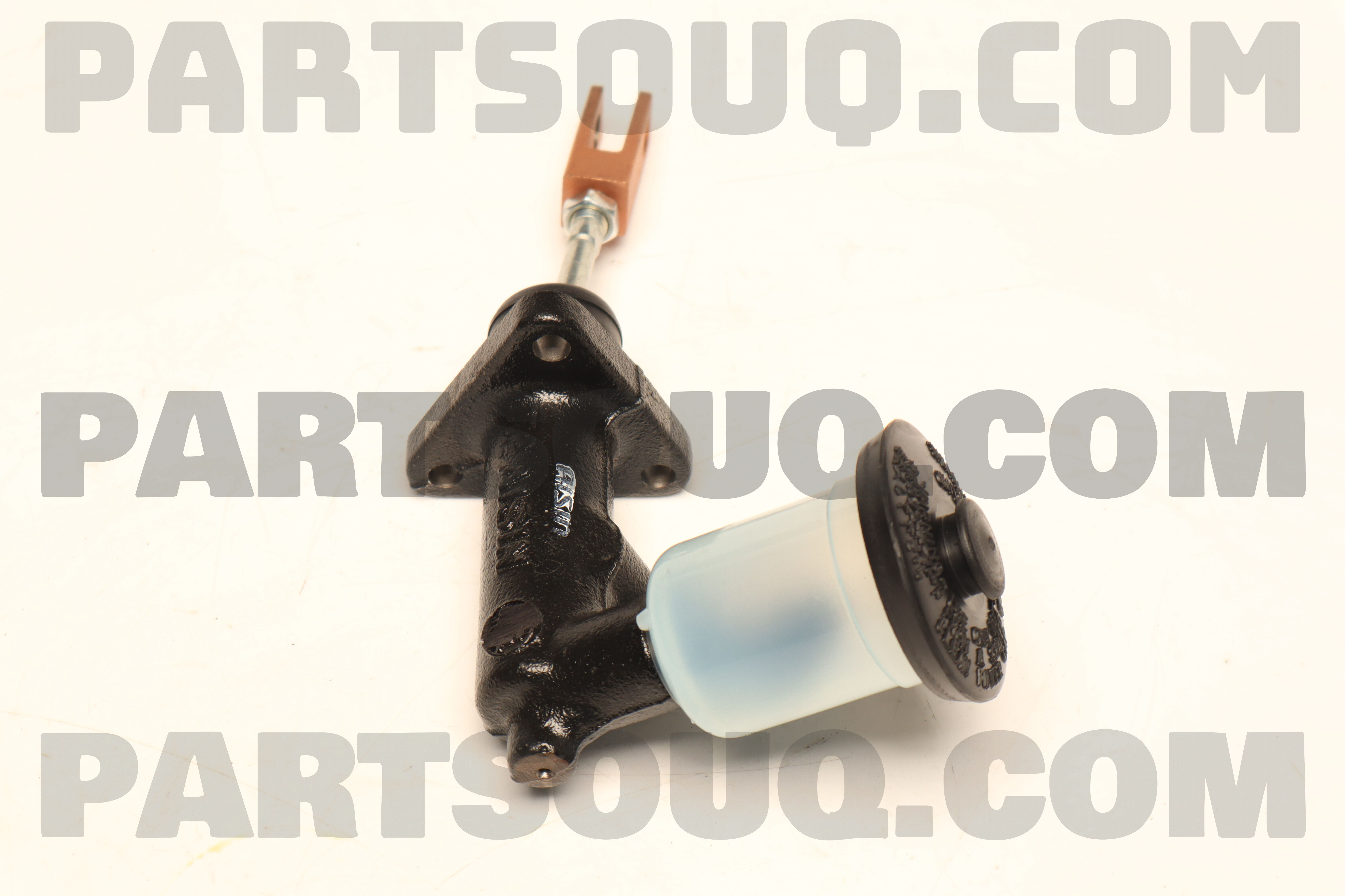 Aisin Clutch Master Cylinder CMT-141 – For Toyota Corolla, Matrix, Solara, Scion