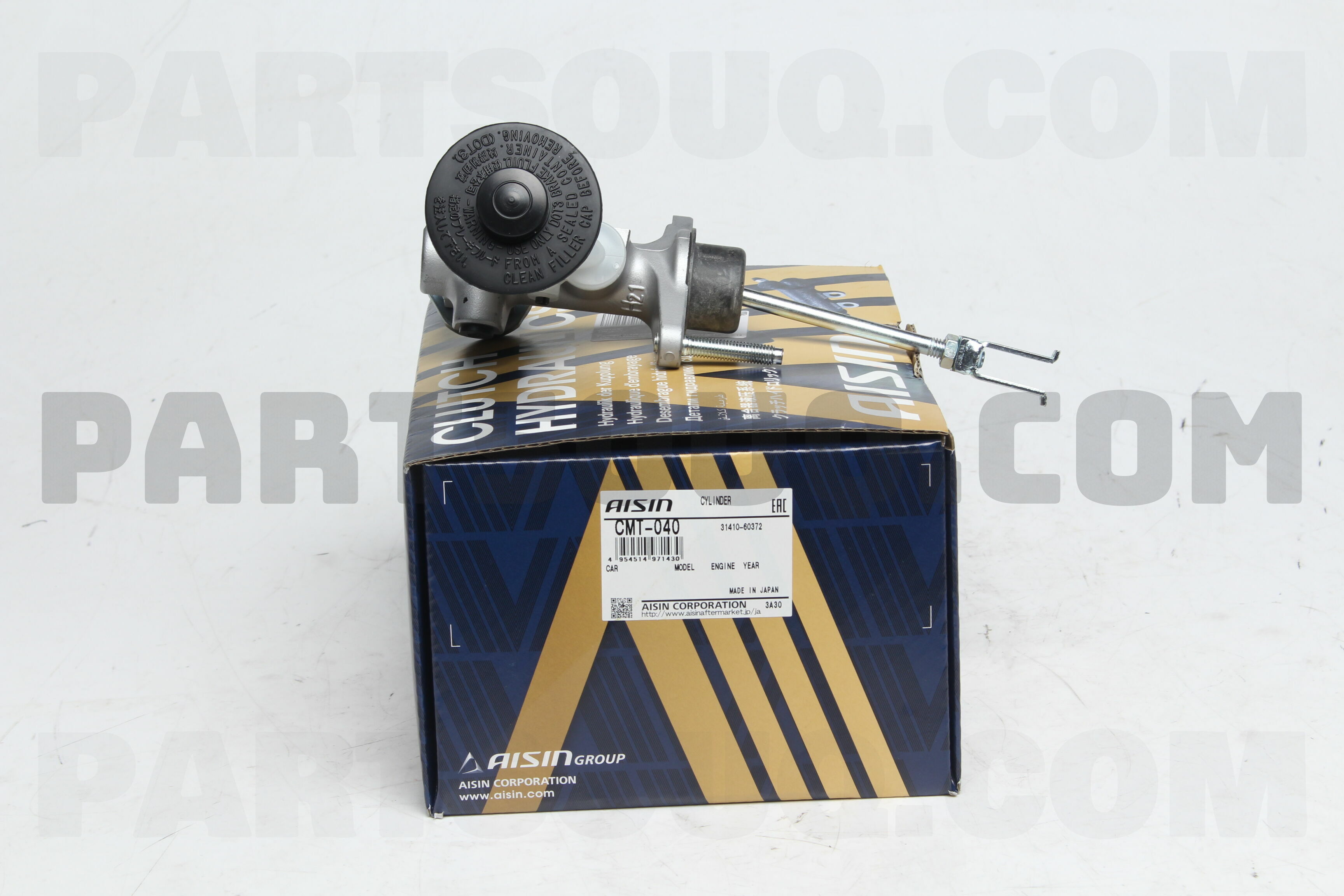 Peterbilt 386 388 389 Cabin Air Filter 3117003 P629015