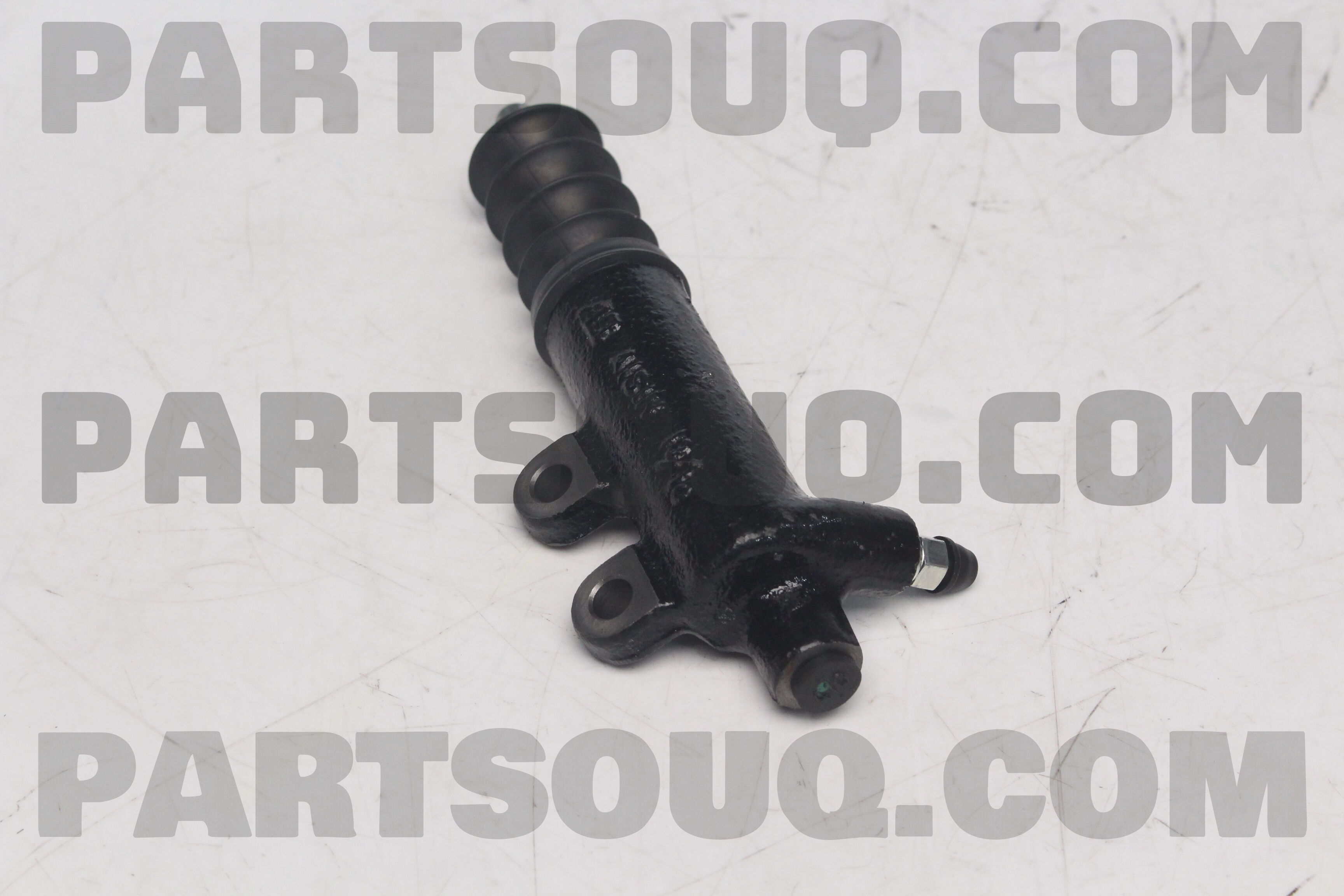 CLUTCH RELEASE CYLINDER TO 31470-60161 LAND CRUISER 199001