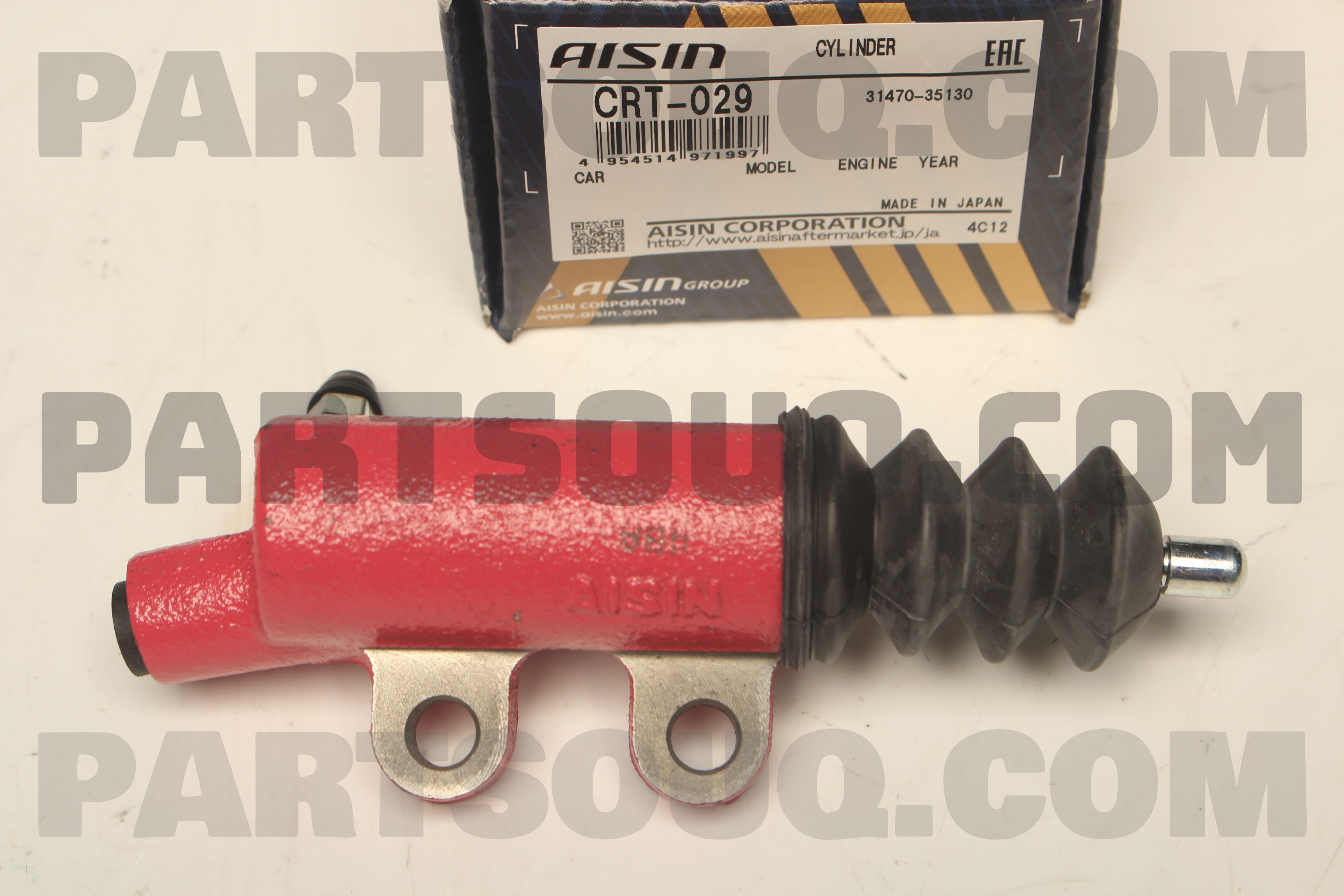 H.K出品 TOYSTAR AIRSOFT] Airsoft HK416D CQB Assault Rifle (Spring