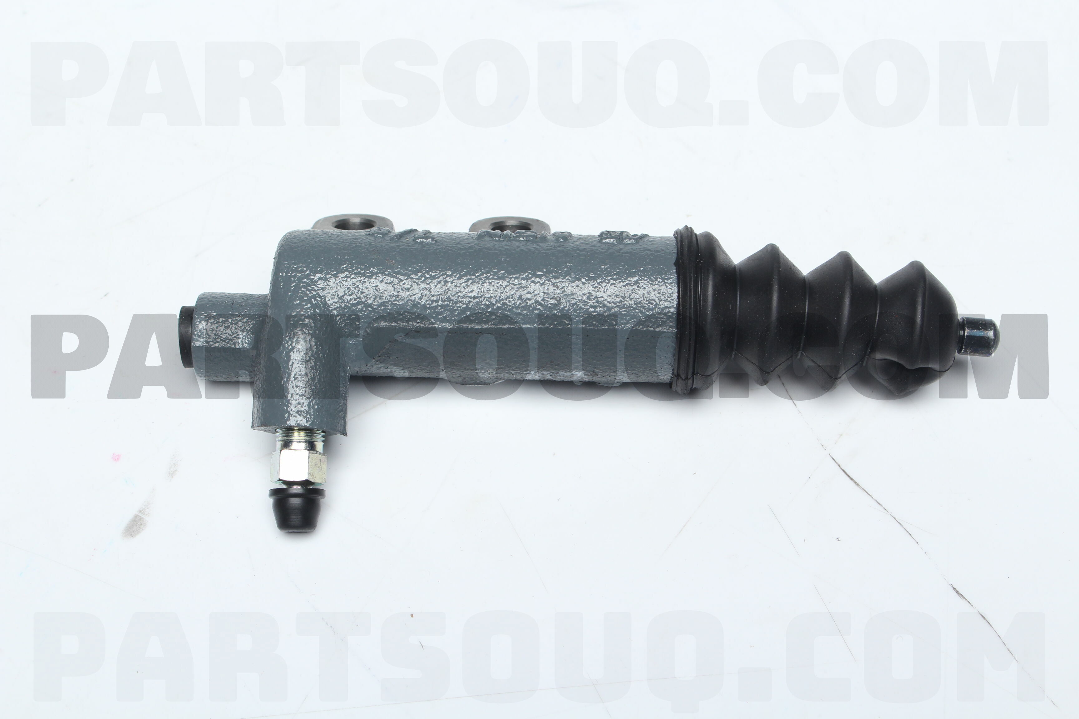 人気のファッションブランド！ ASSY CYL. RELEASE CLUTCH CRT073 PartSouq | Parts AISIN | スマートフォン本体
