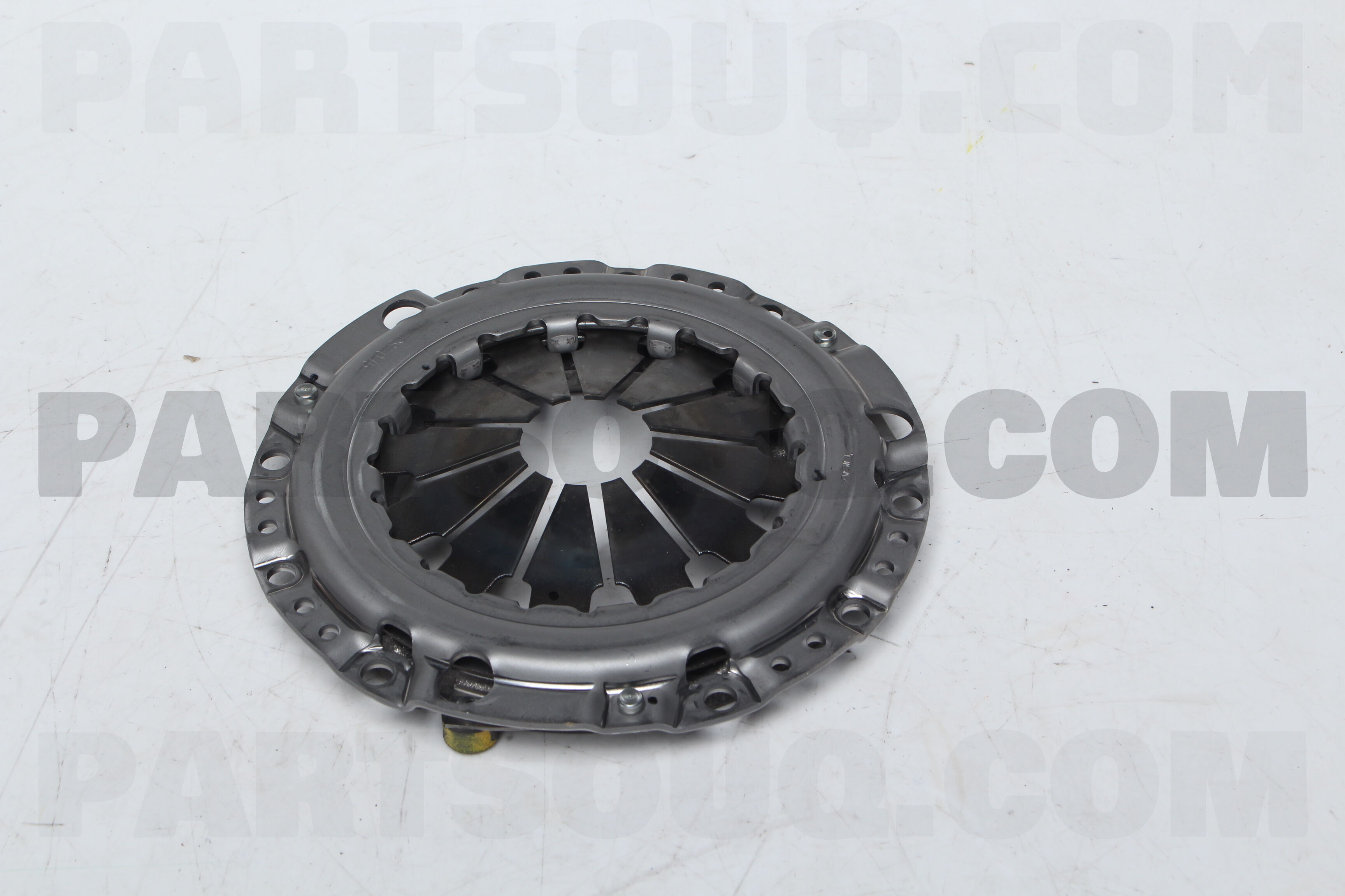 AISIN корзина сцепления 215 mm