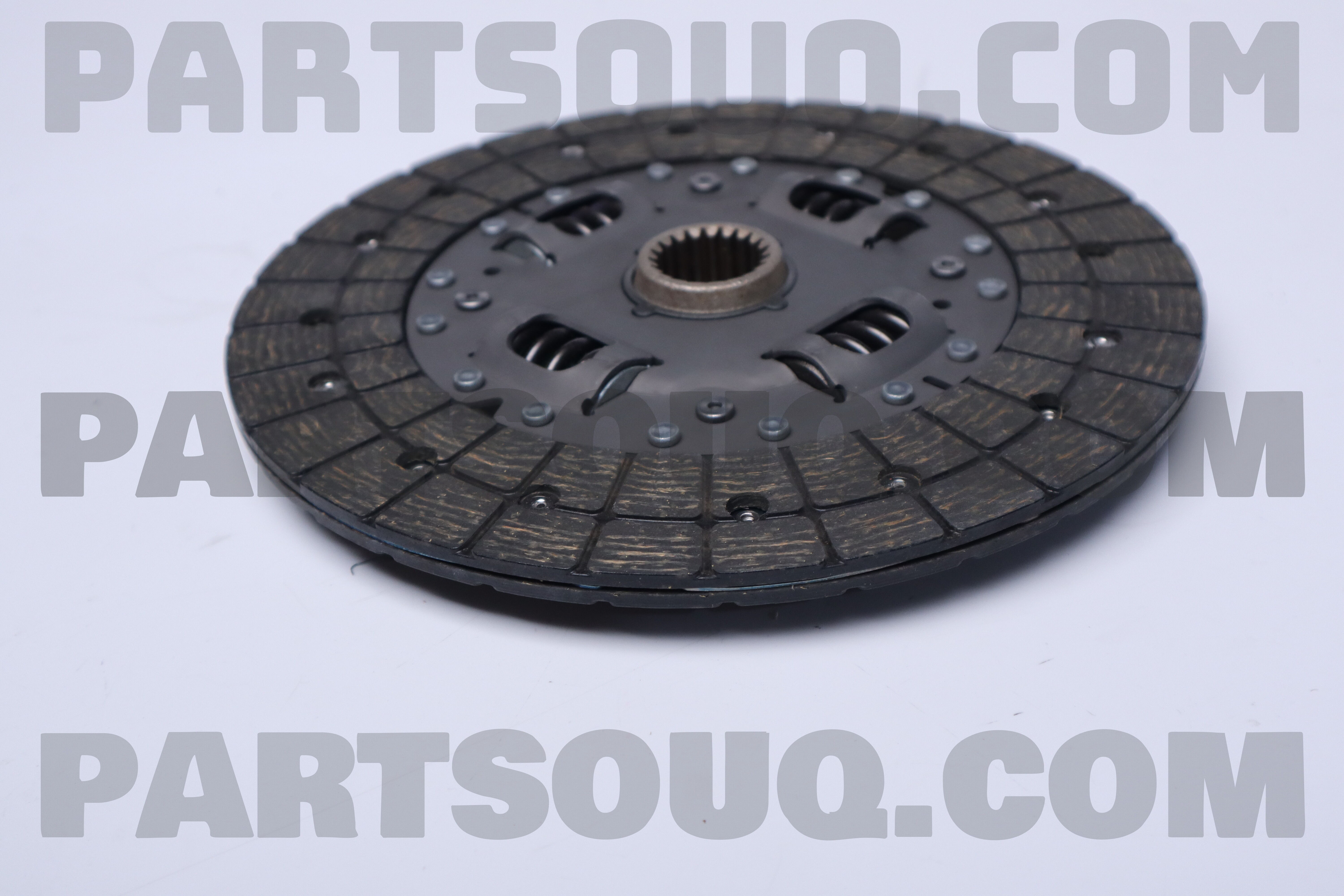 clutch-disc-2jz-dt088-aisin-parts-partsouq