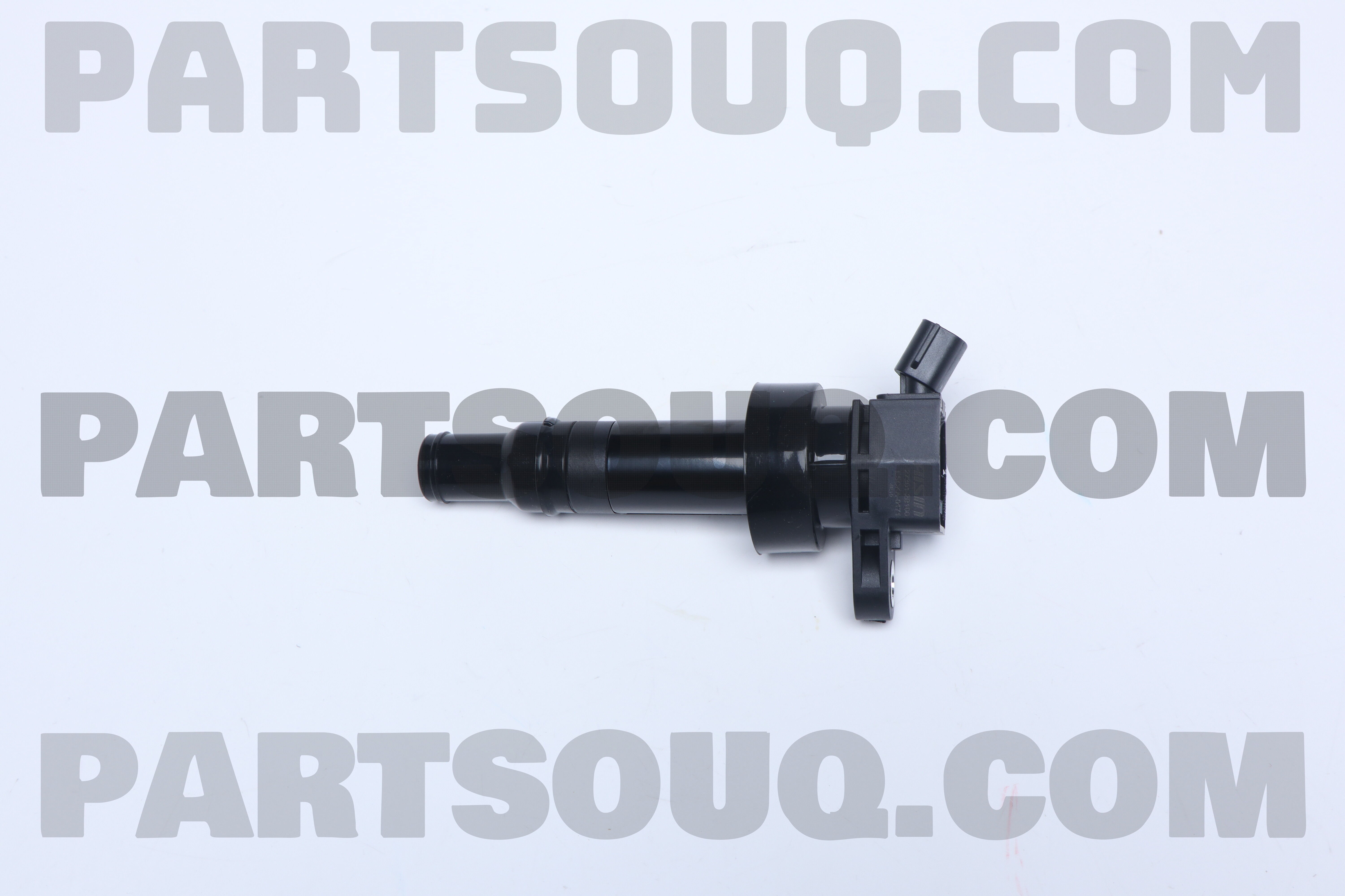 IGNITION COIL HY,KI 27301-2B100 I-30 201101- AISIN ESCKA0171 | AISIN ...