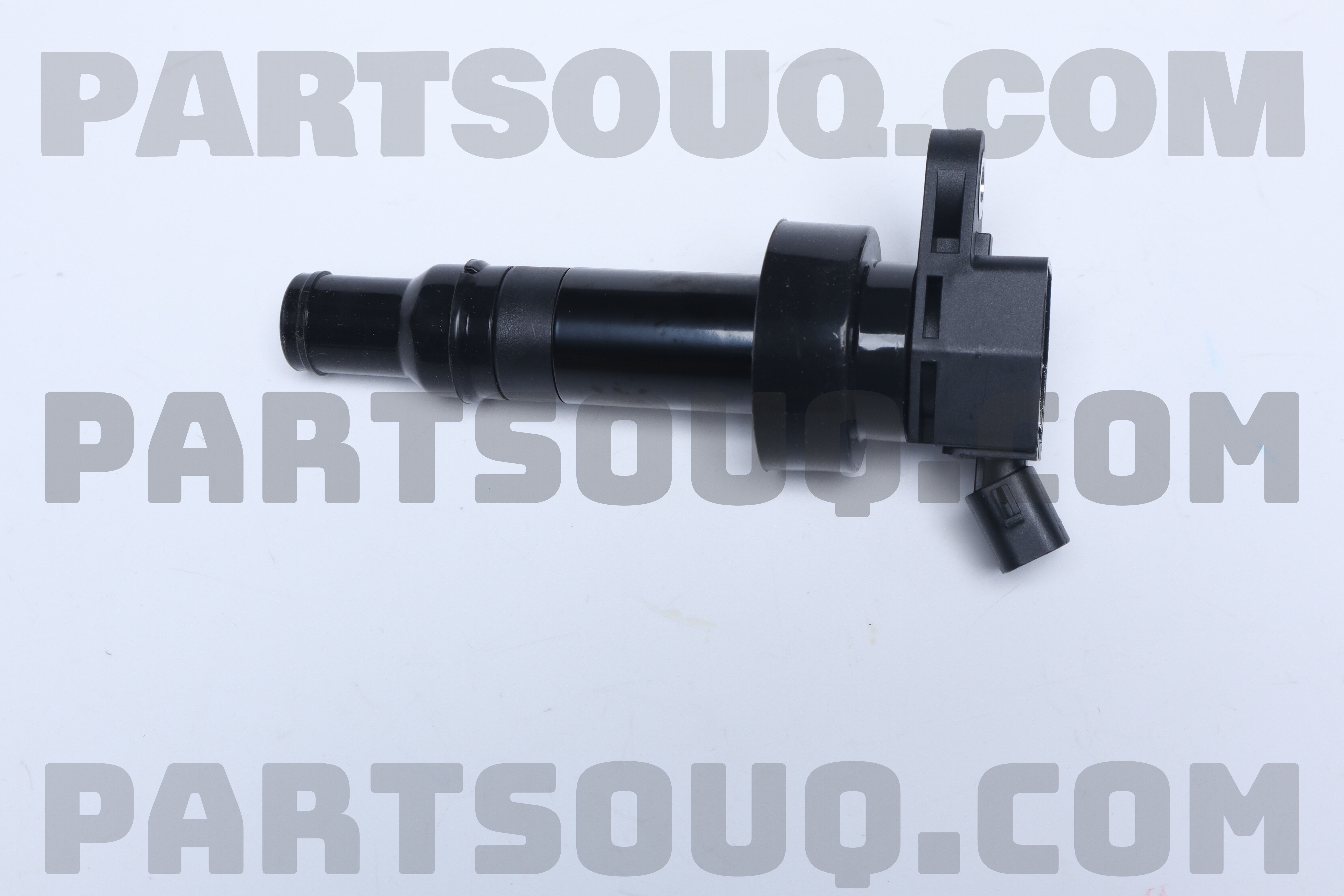 IGNITION COIL HY,KI 27301-2B100 I-30 201101- AISIN ESCKA0171 | AISIN ...