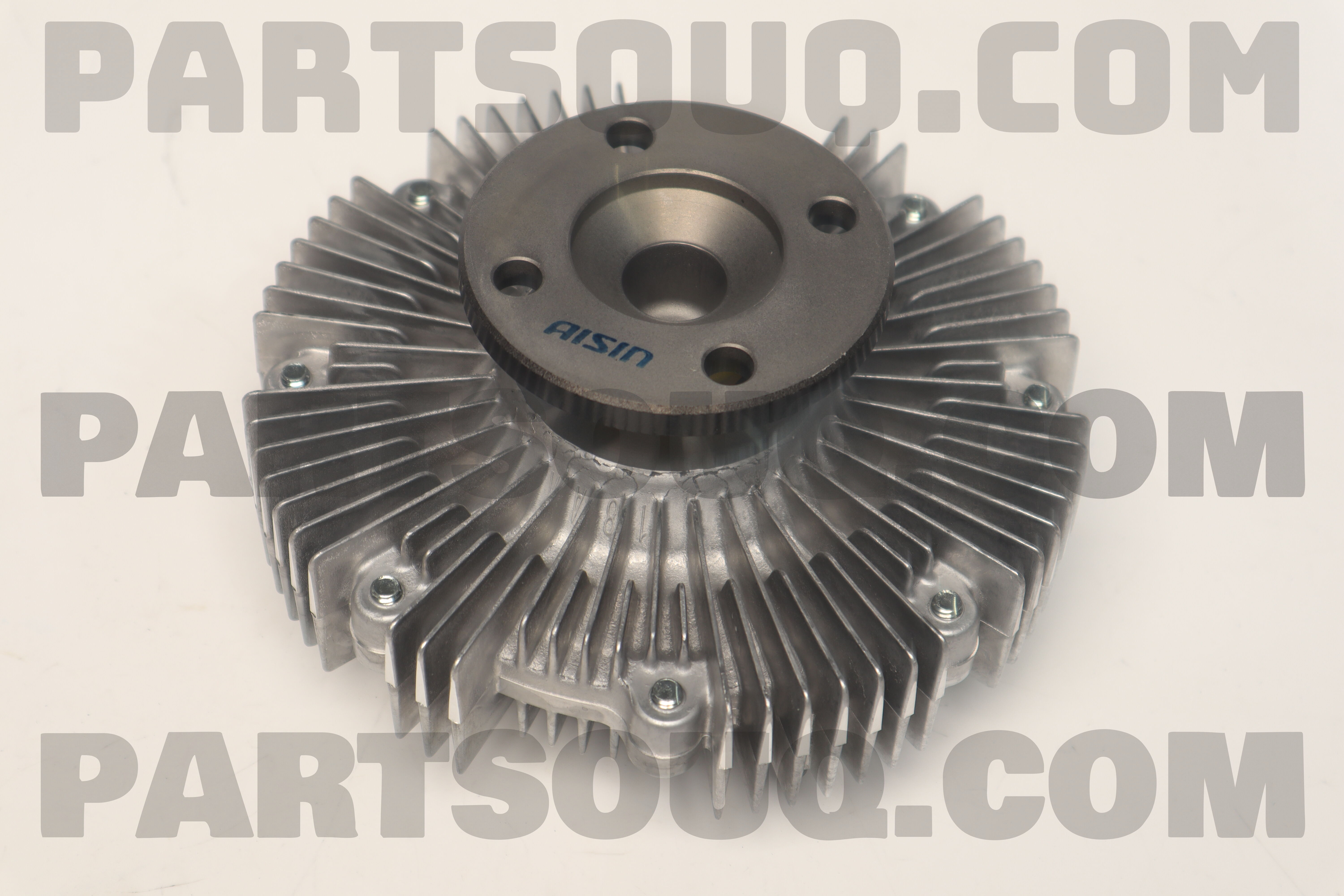 COUPLING ASSY, FLUID 1625078190 | Toyota Parts | PartSouq