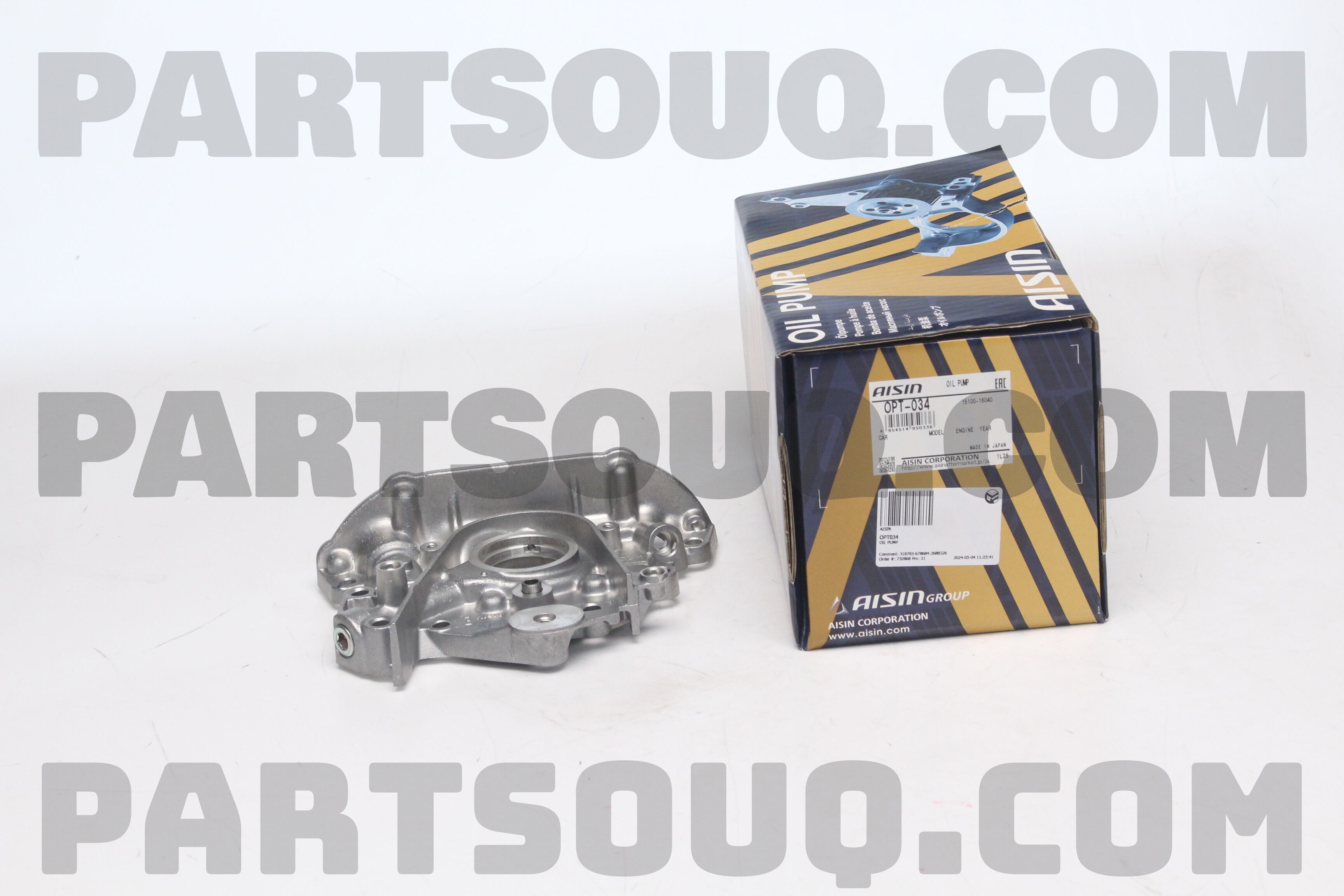 Carmen Aounさん専用 Brand New Wholesale Car Accelerator Pedal Sensor 1364185 for