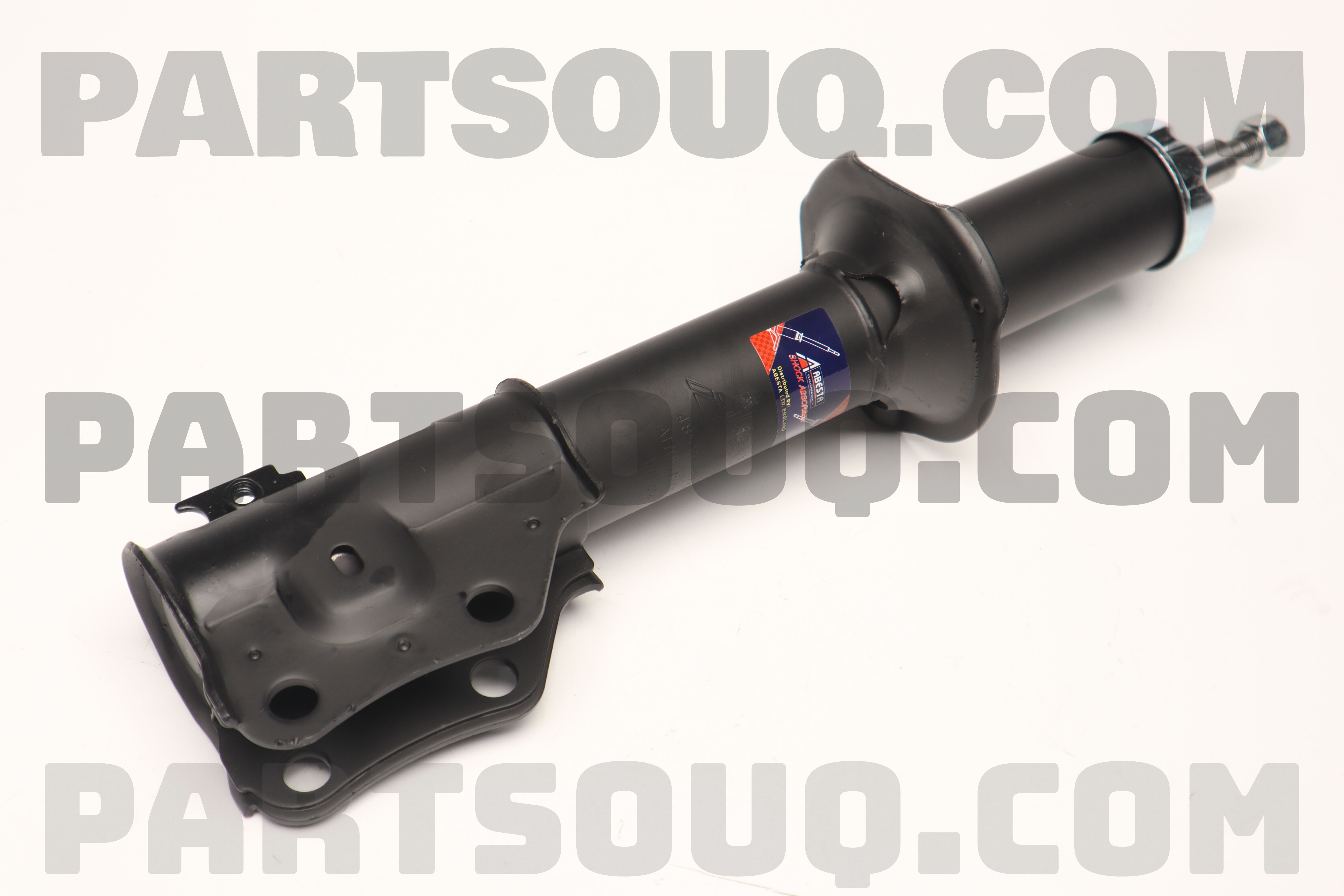 SHOCK ABSORBER TO,DAI GRAN MAX/AVANZA FRONT RH/LH 200609- ABESTA