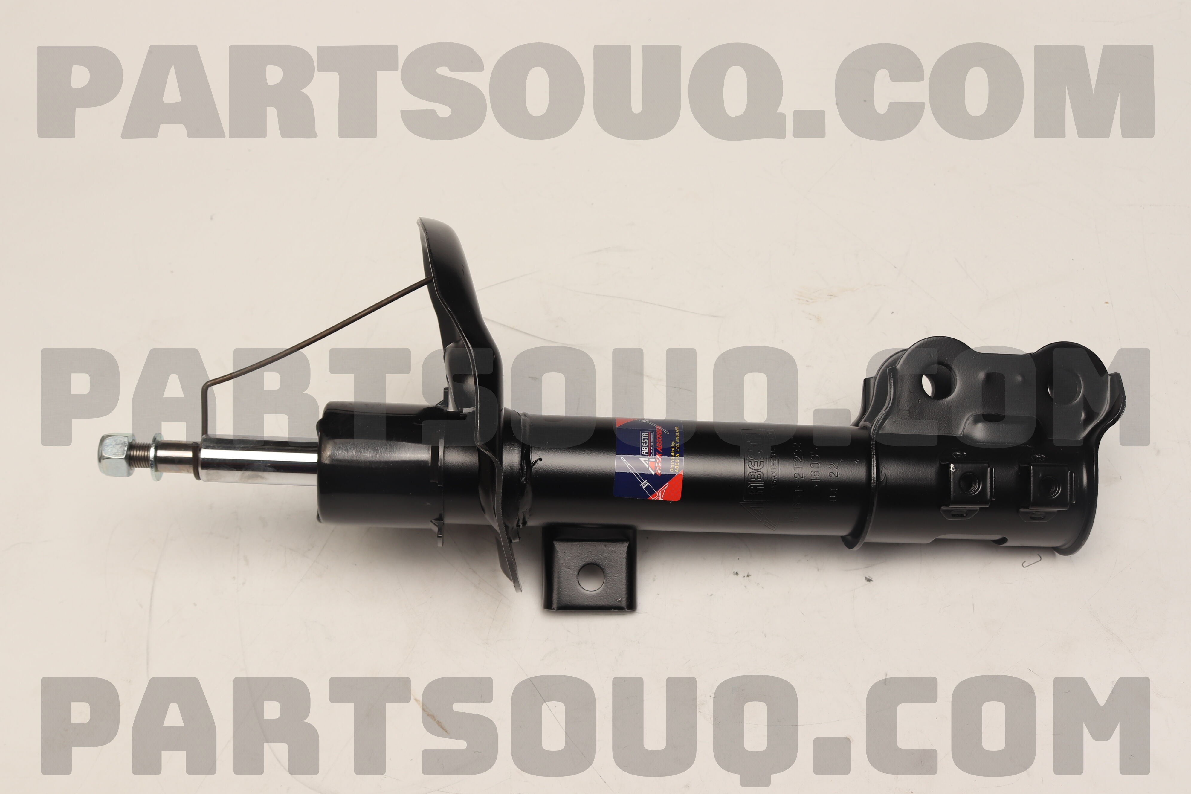 STRUT ASSY-FR,LH 546512T232 | Hyundai / KIA Parts | PartSouq