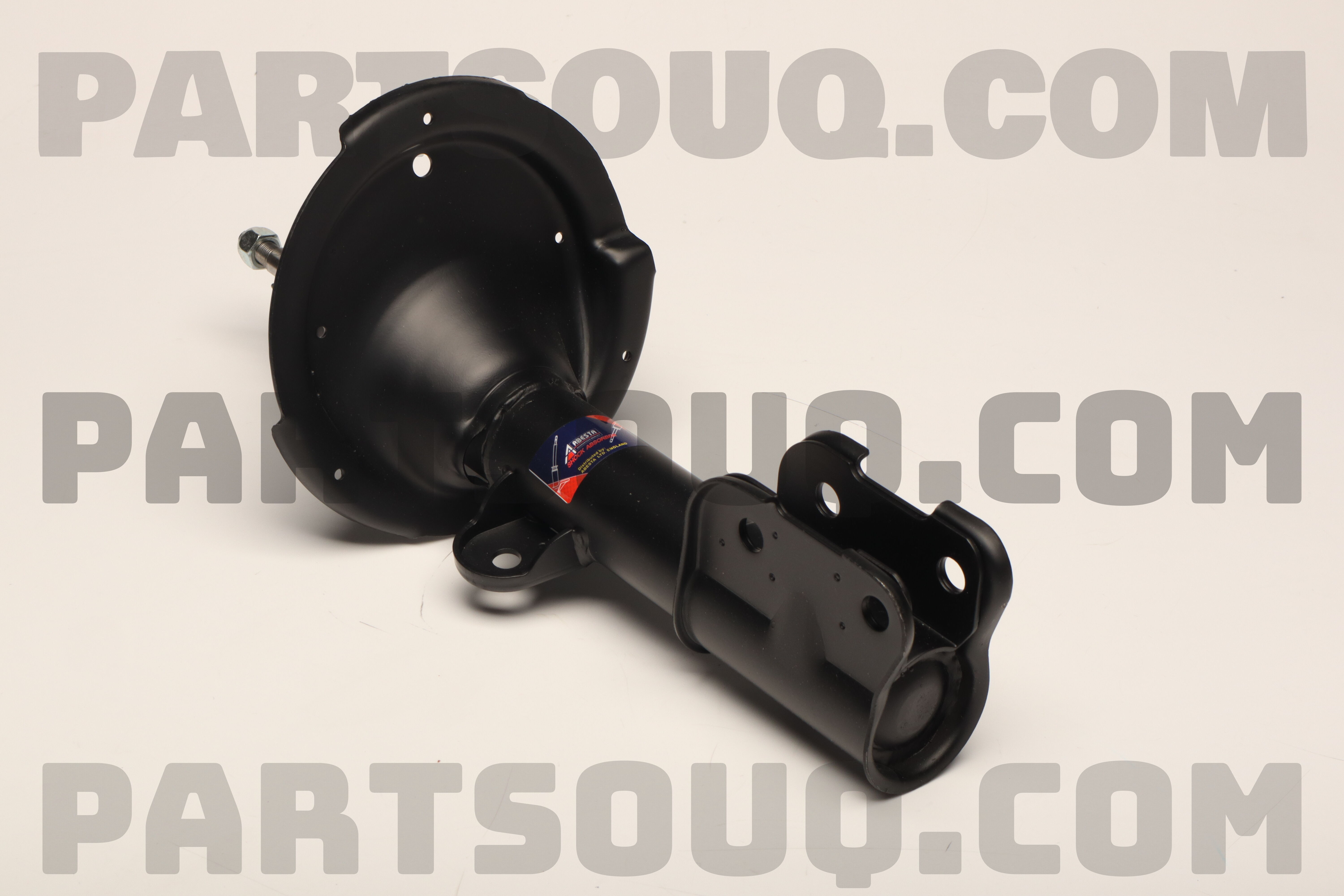 新製品情報も満載 SHOCK ABSORBER HYUNDAI VACACRUZ IX55 54660-3J200 546603J200 K-POP・アジア