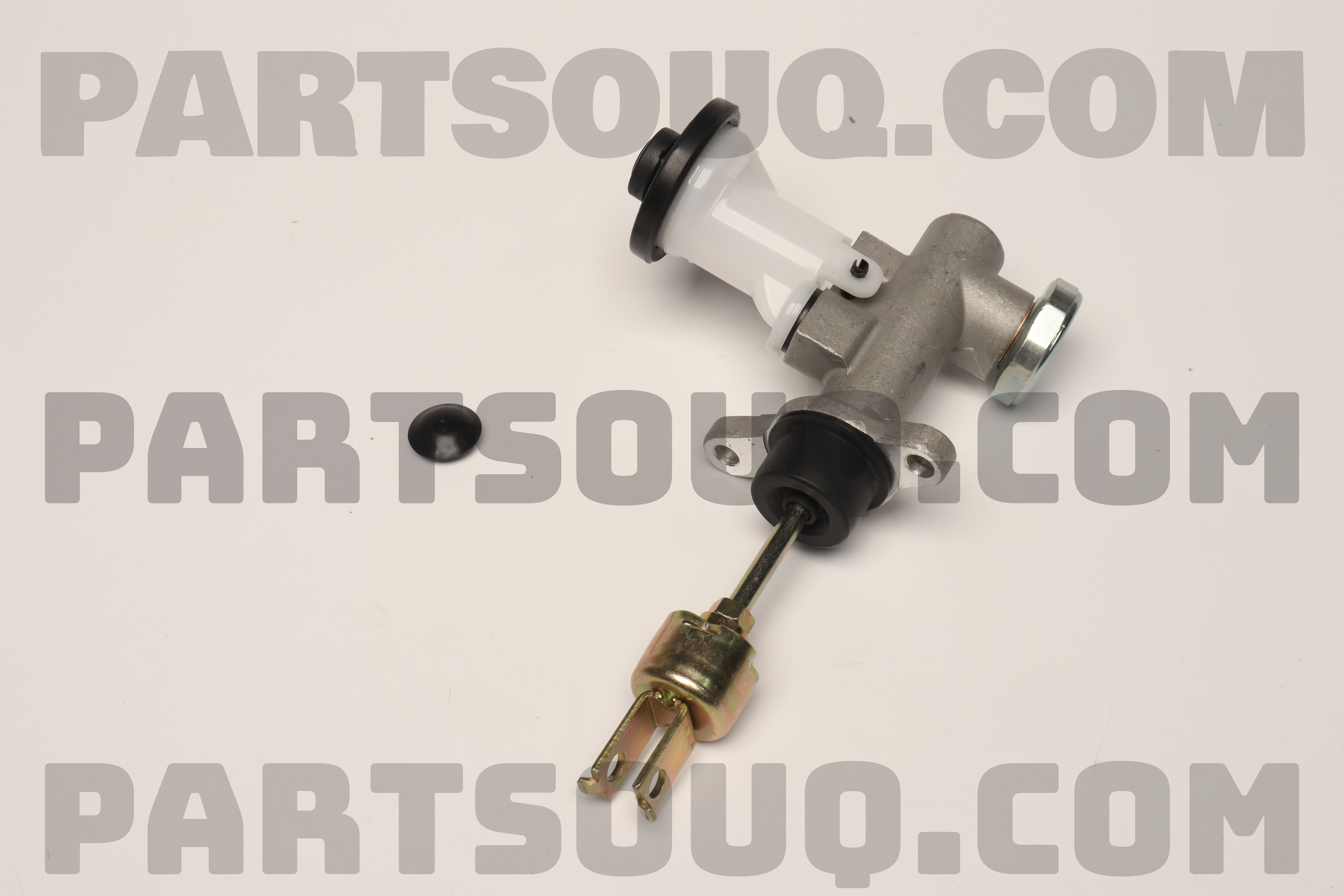 バーター　10点セット CMC/ 31410-60590-AXL 3141060590 | Axcel Parts | PartSouq
