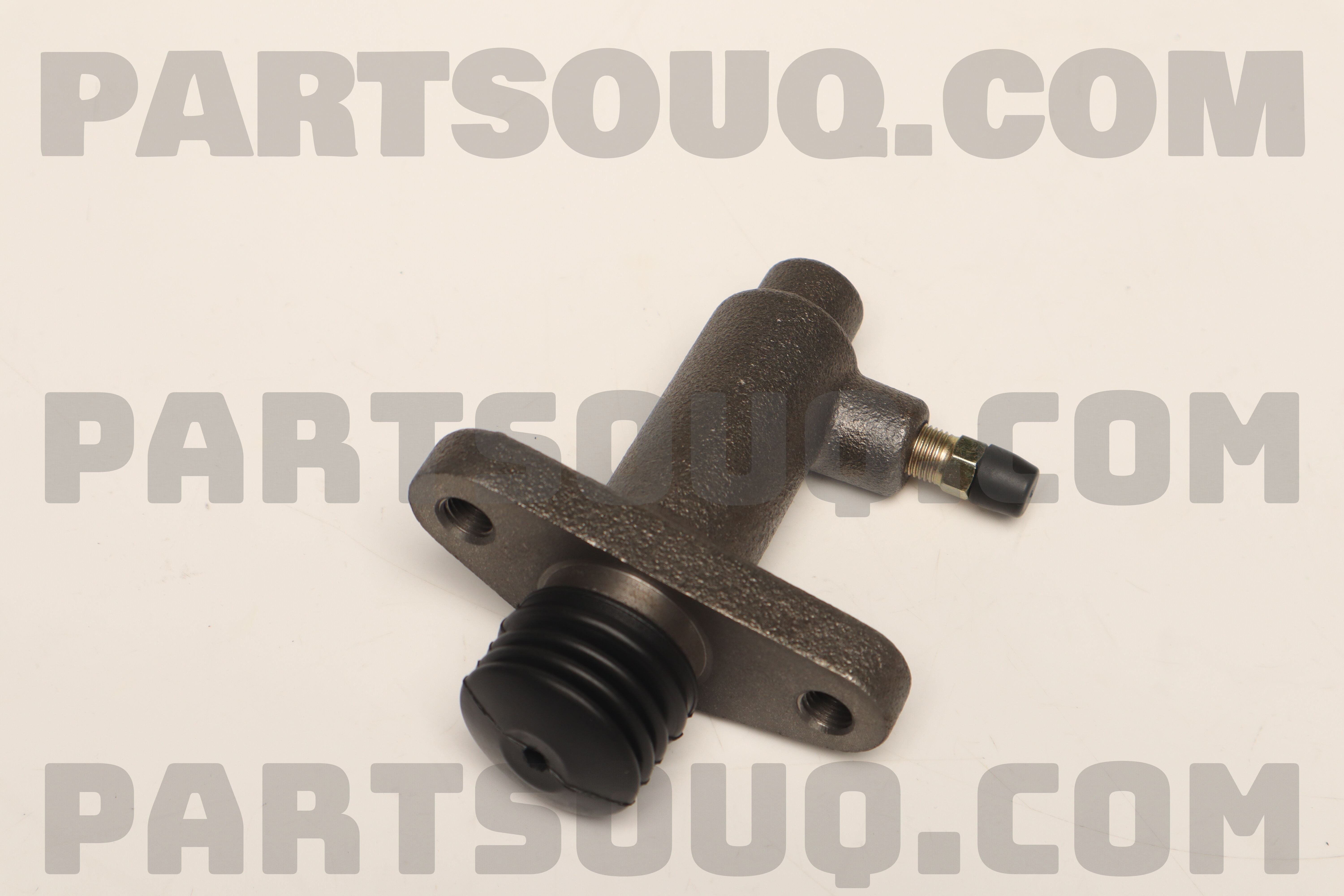 COC/ MR-145150-AXL MITSUBISHI L200 K77T K57T MR145150 | Axcel