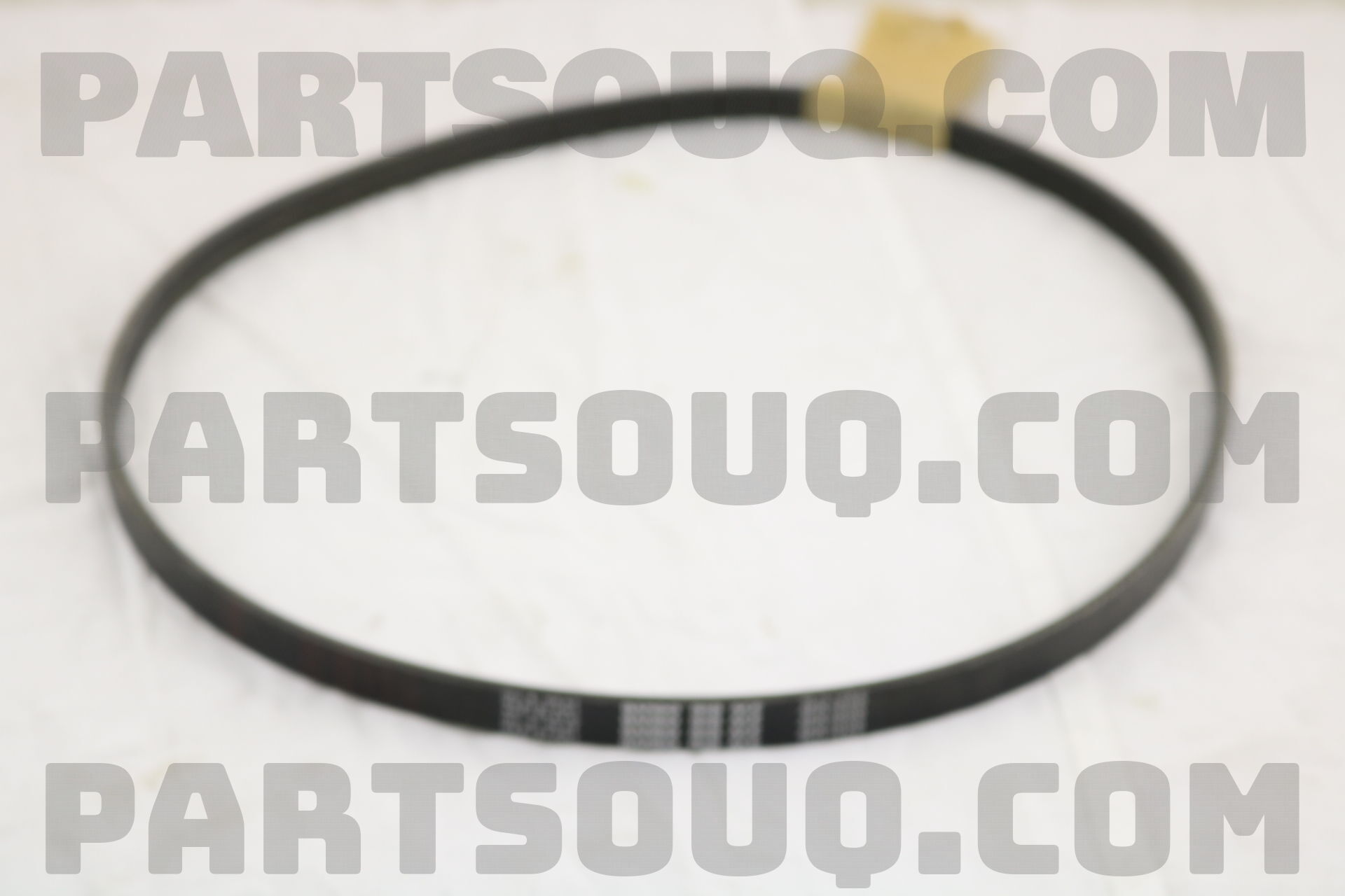 4PK1020 FAN BELT (RIB ACE) HO PRELUDE MK IV/A