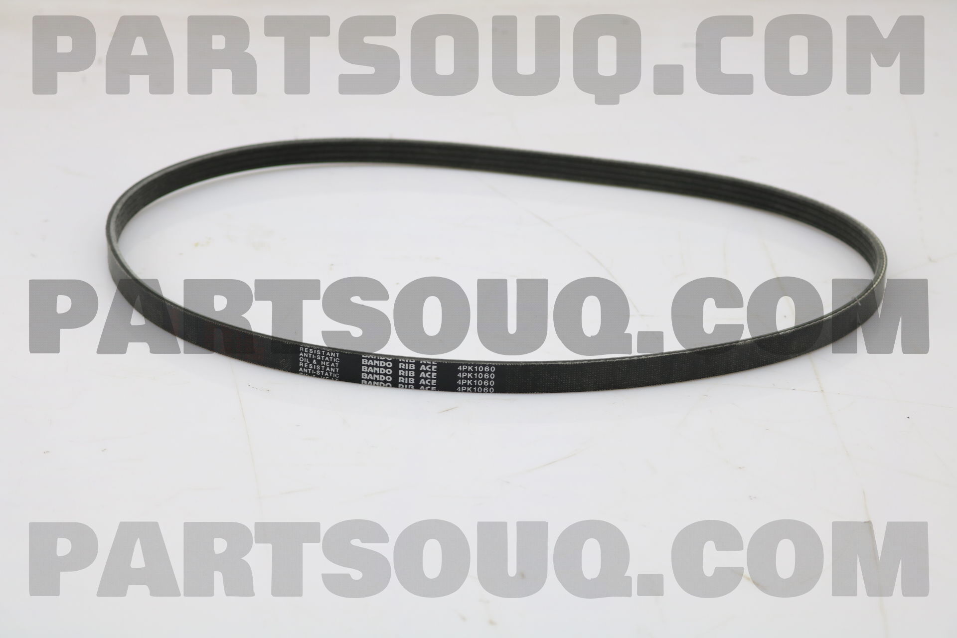Belts & pulleys for Nissan 240sx