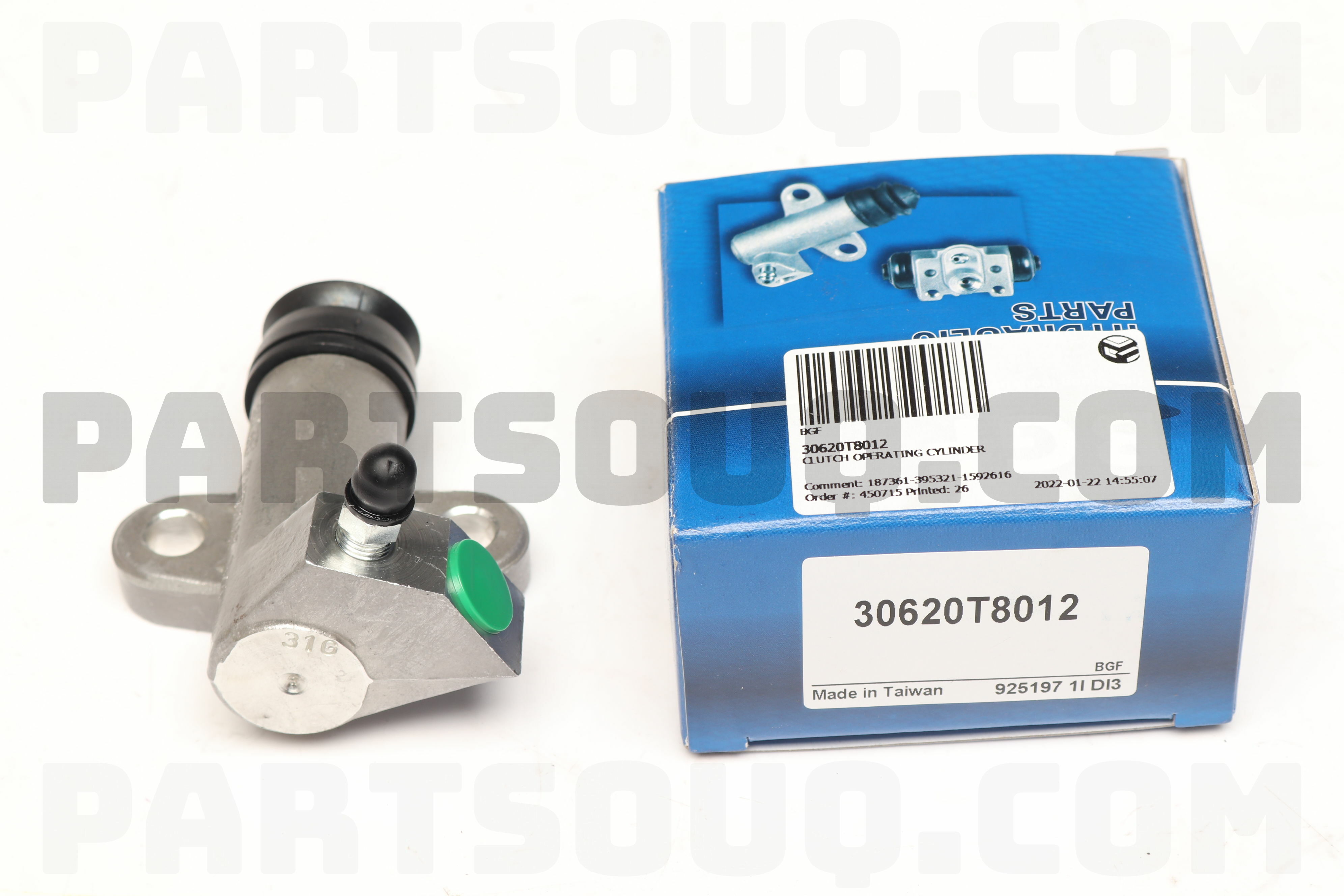 信頼も高い CYLINDER ASSY-CLUTCH Parts Nissan | 30620T800A OPERATING おむつ・パンツ