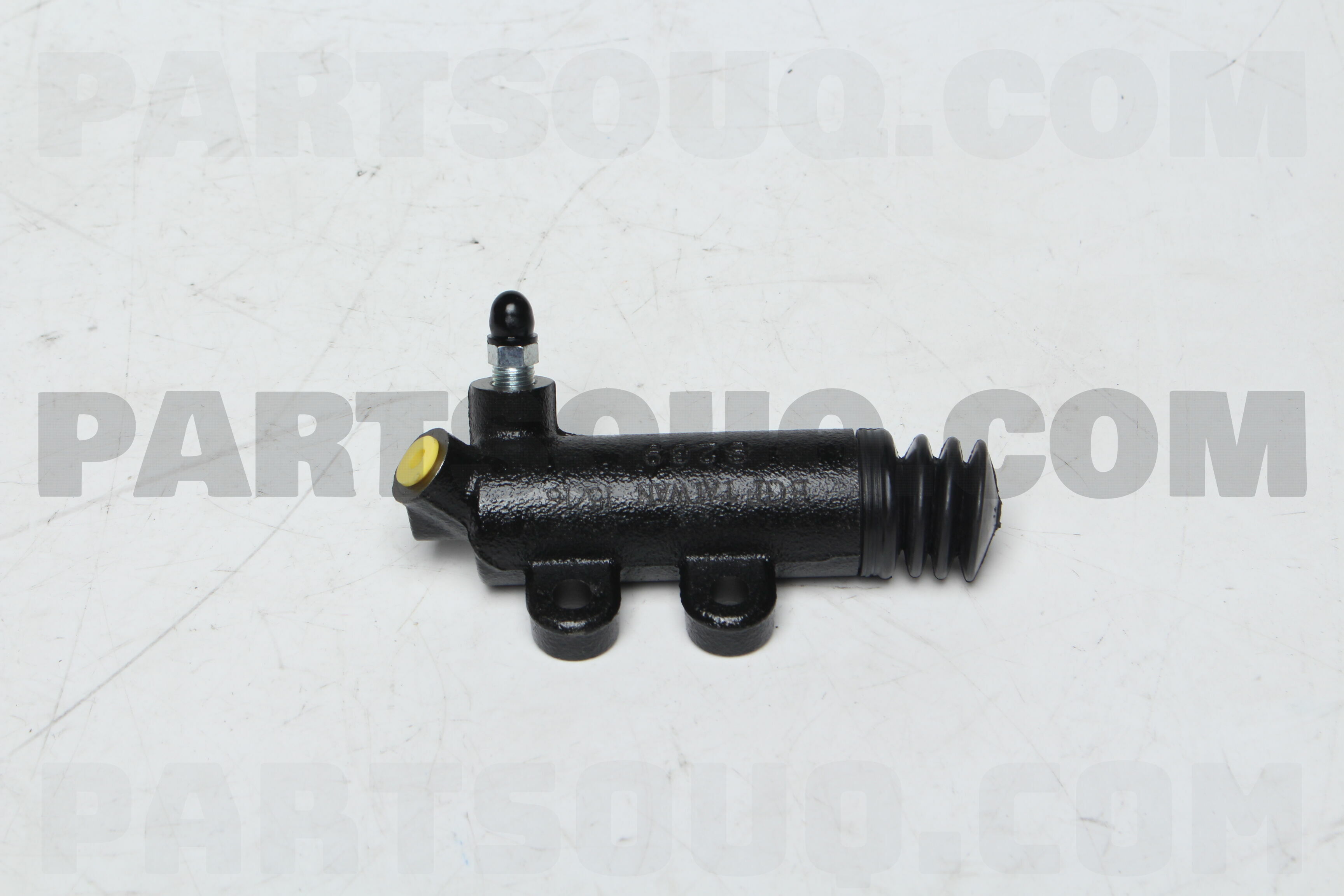 なつ 3147036291 Genuine Toyota CYLINDER ASSY, CLUTCH RELEASE