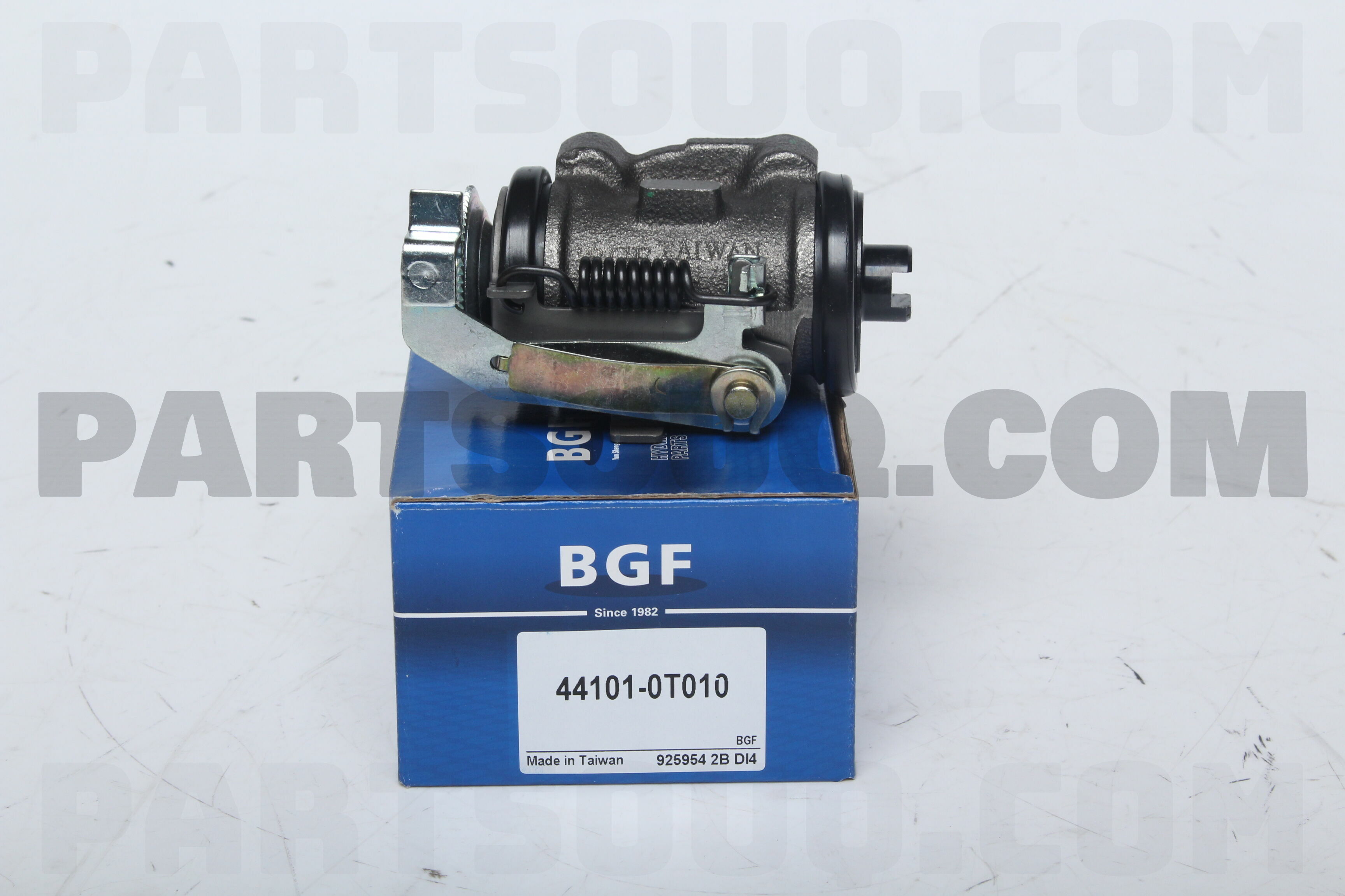 BWC ASSY 441010T010 | BGF Parts | PartSouq