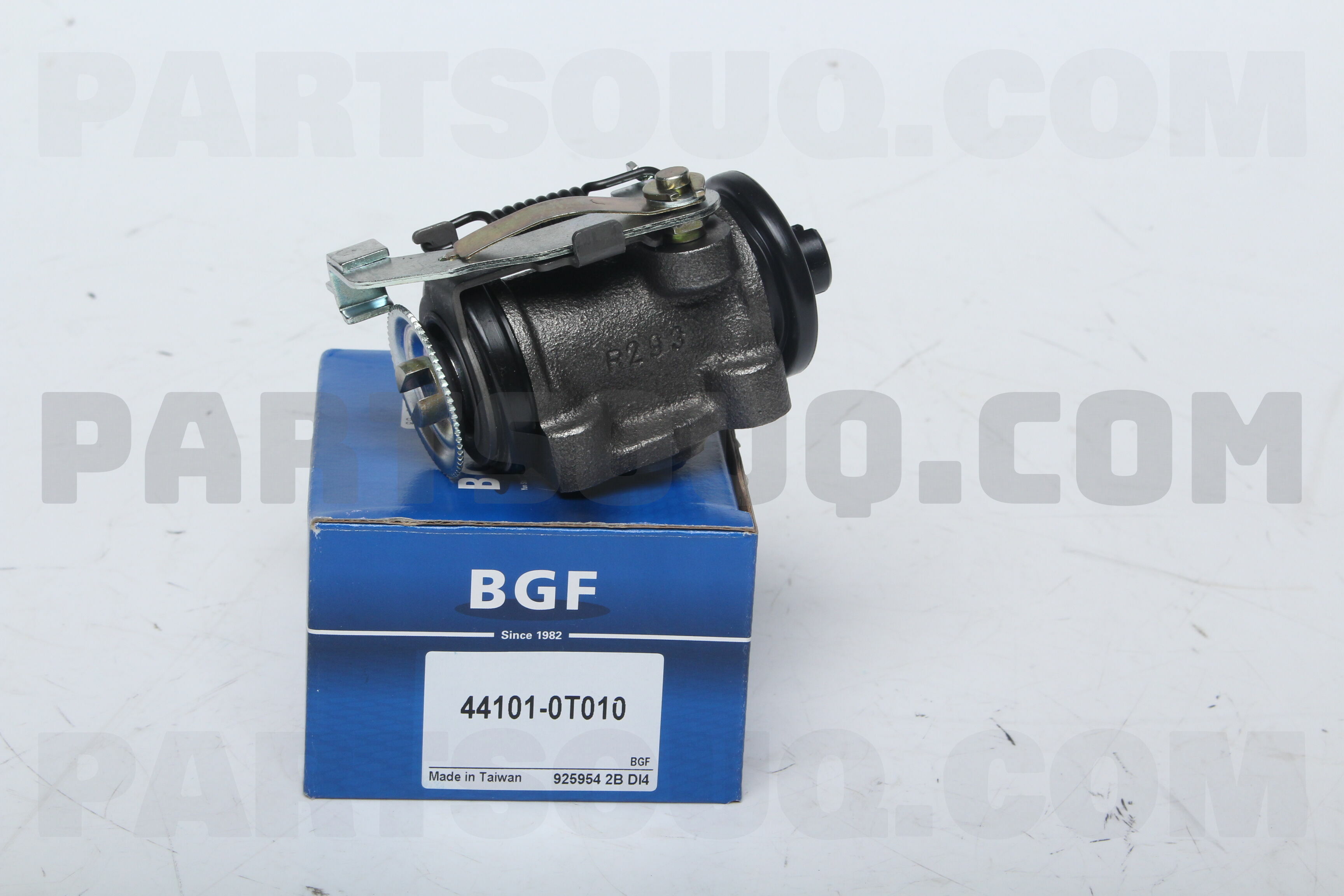 専用　3台分 BWC ASSY 441010T010 | BGF Parts | PartSouq